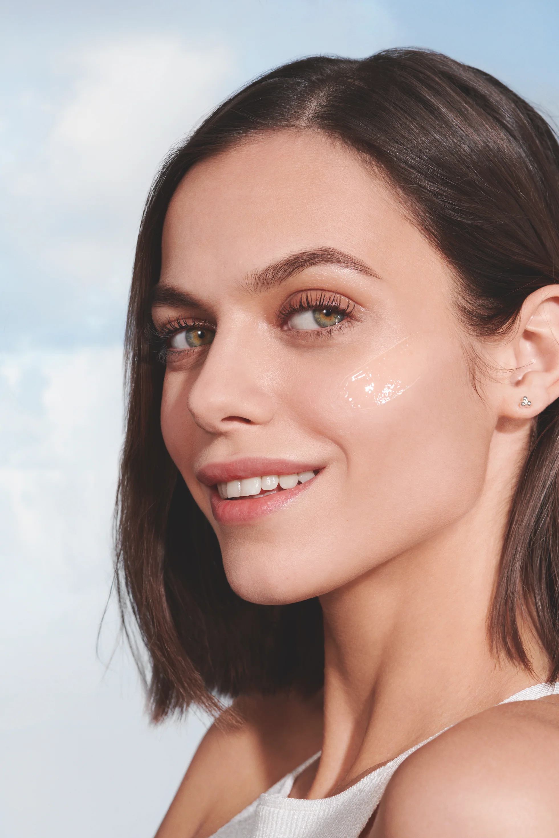 100H Non-stop Moisturizing Serum - Image 5