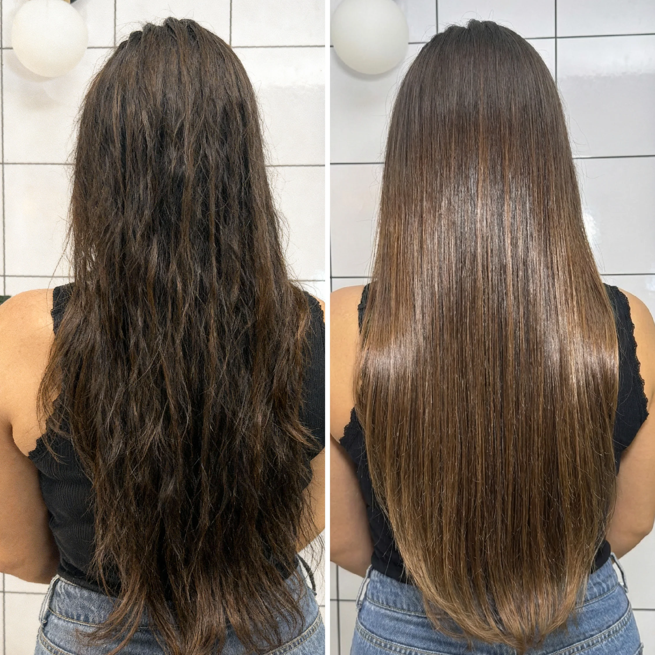 Ultimate Shine Routine - Image 2