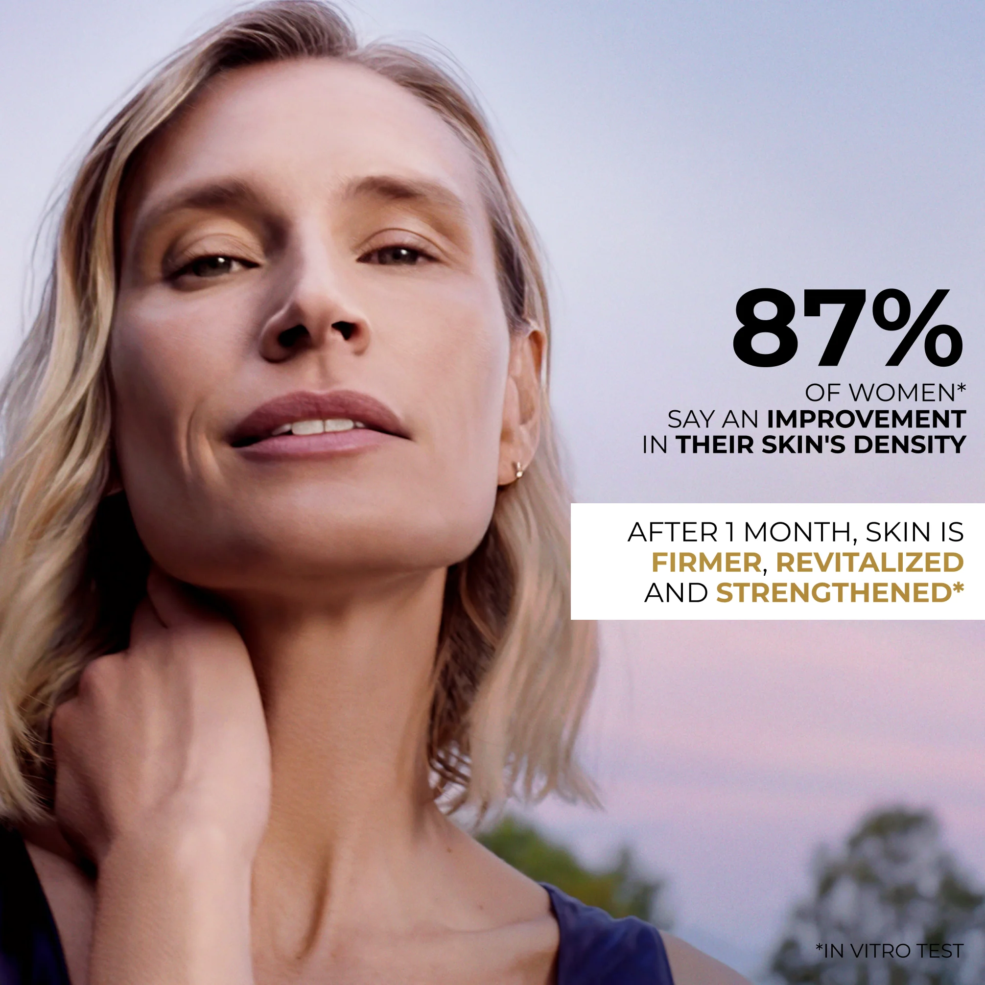 Anti-Aging Day & Night set - Image 2