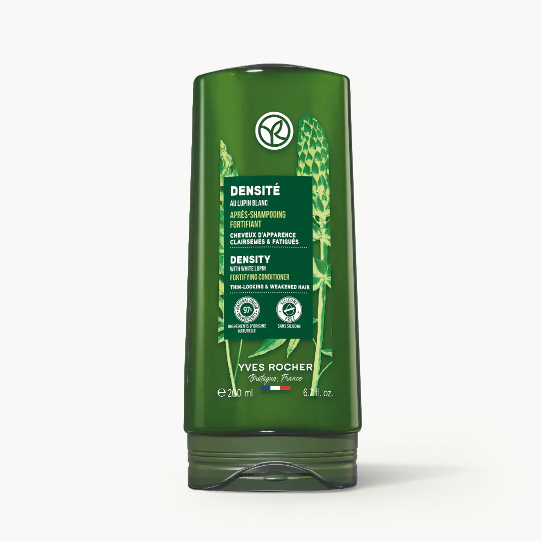 Fortifying Conditioner