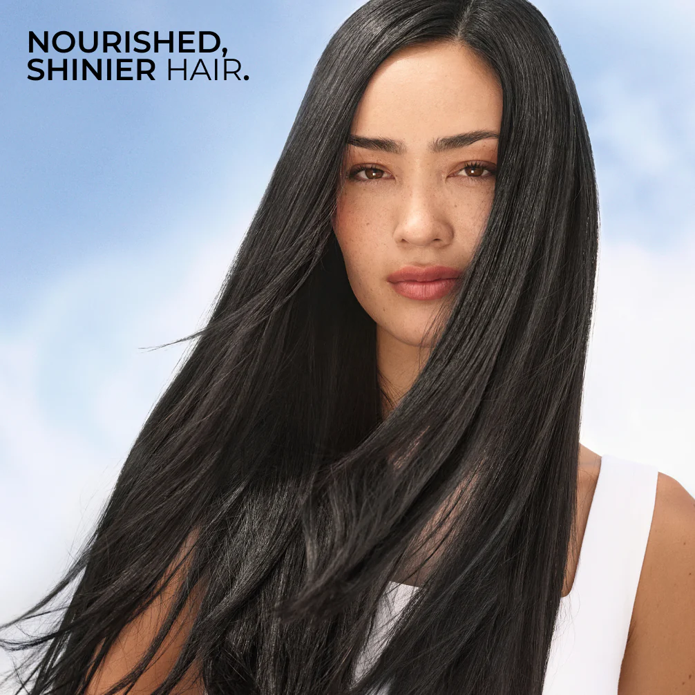 Anti Frizz Hair Set - Image 7