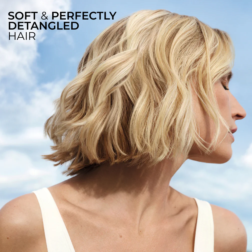 Anti Frizz Hair Set - Image 8