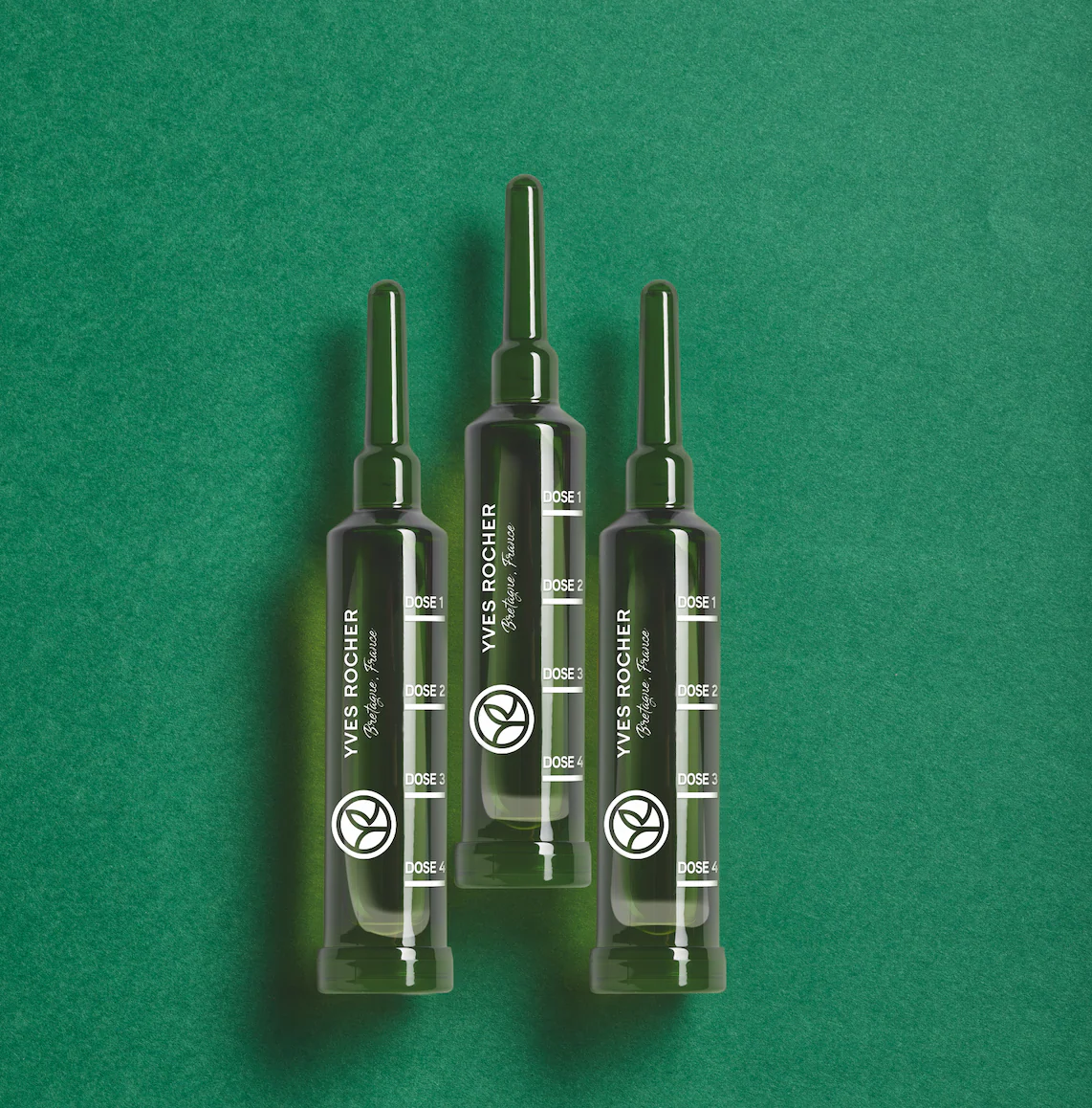 Density Intensive Treatment - Image 7