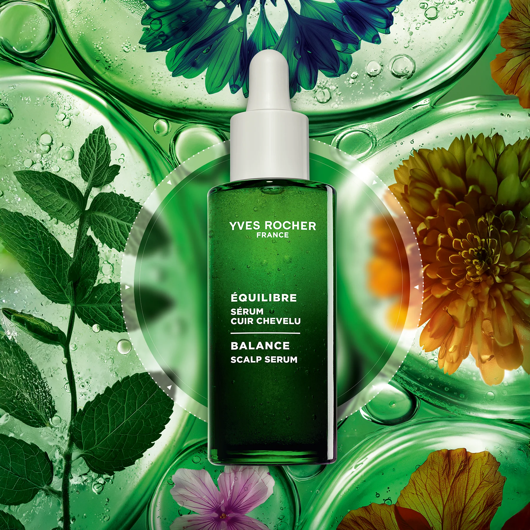 Balance Scalp Serum - Image 2