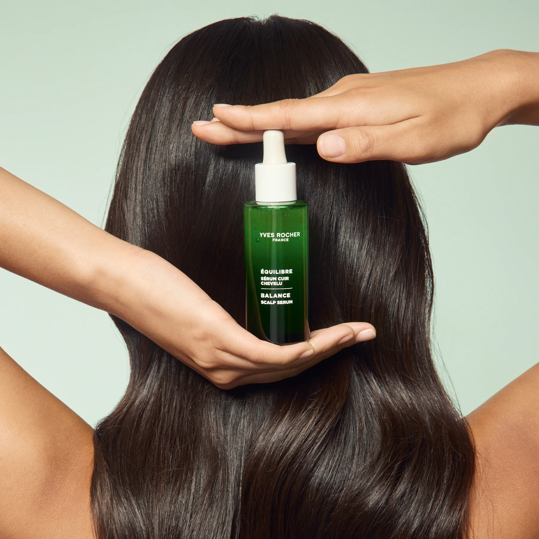 Balance Scalp Serum - Image 3