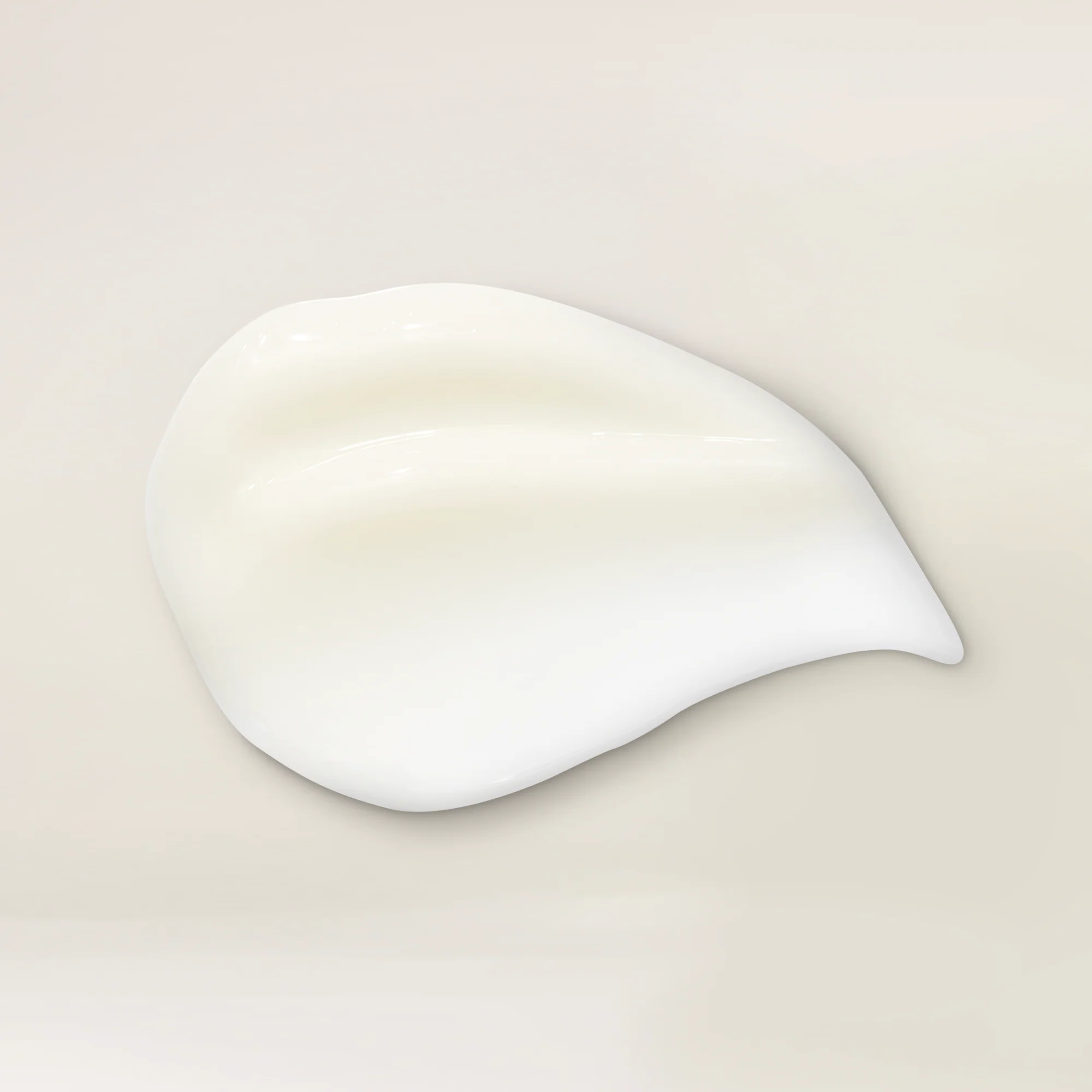 Brightening Dark Spot Sleeping Mask - Image 2