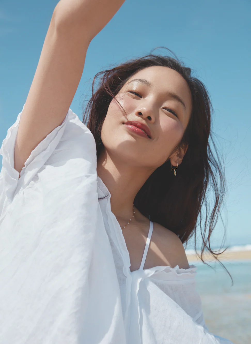Brightening Hydrating Cream - Image 3