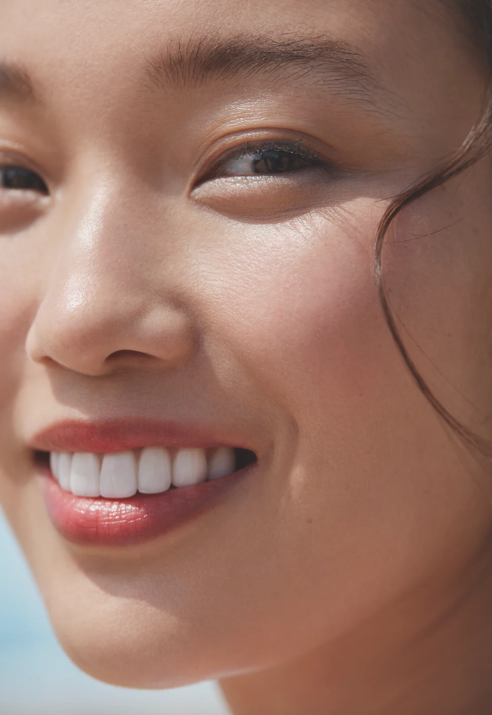 Brightening Lotion - Image 3
