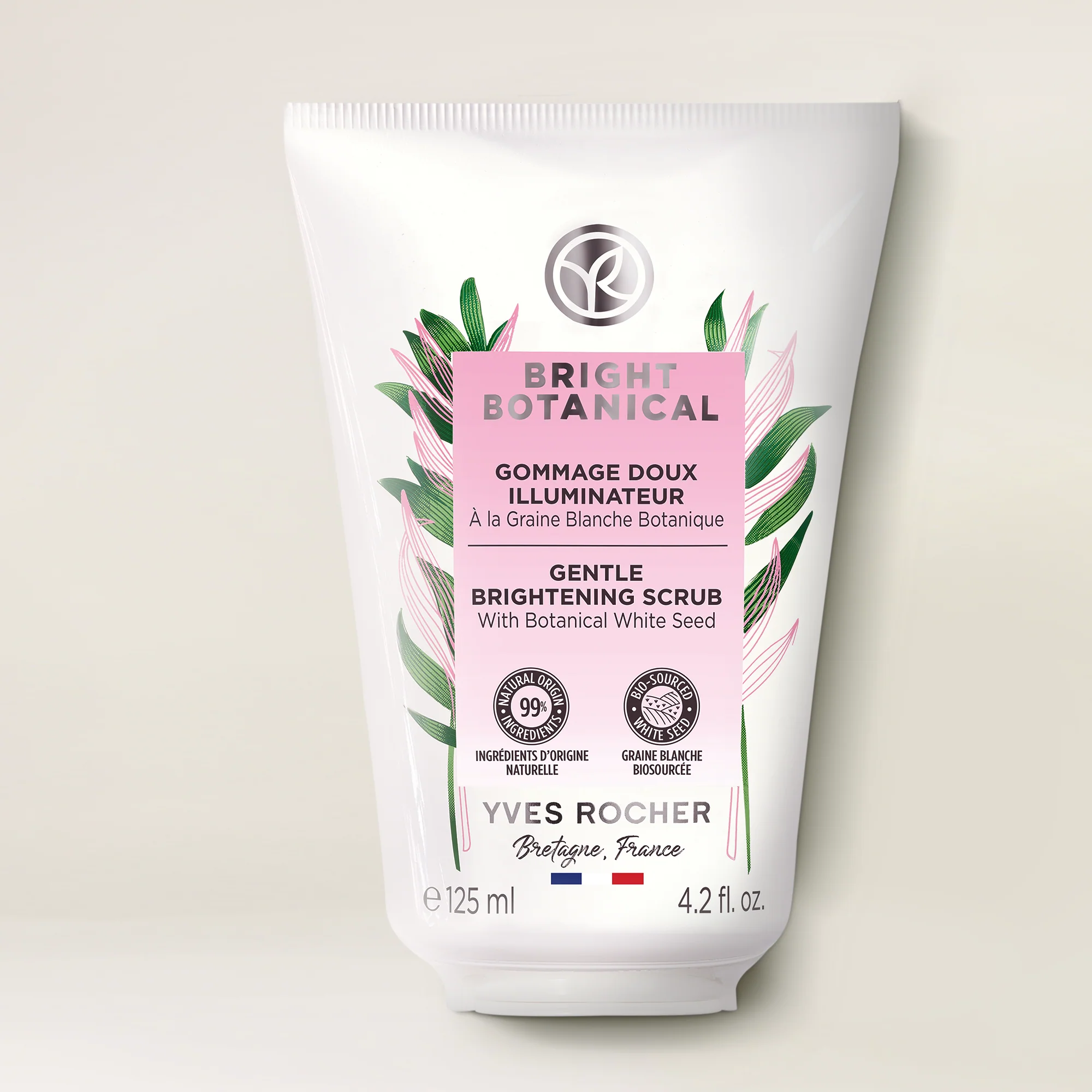 Brightening Trio - Image 3