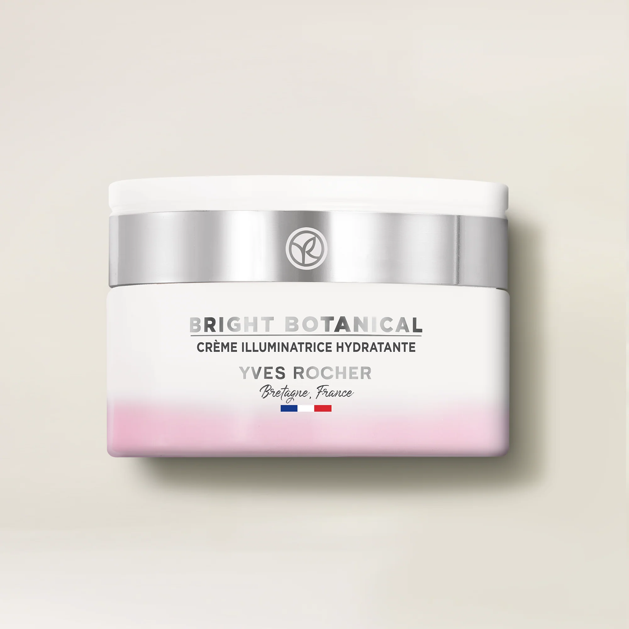 Brightening Trio - Image 5