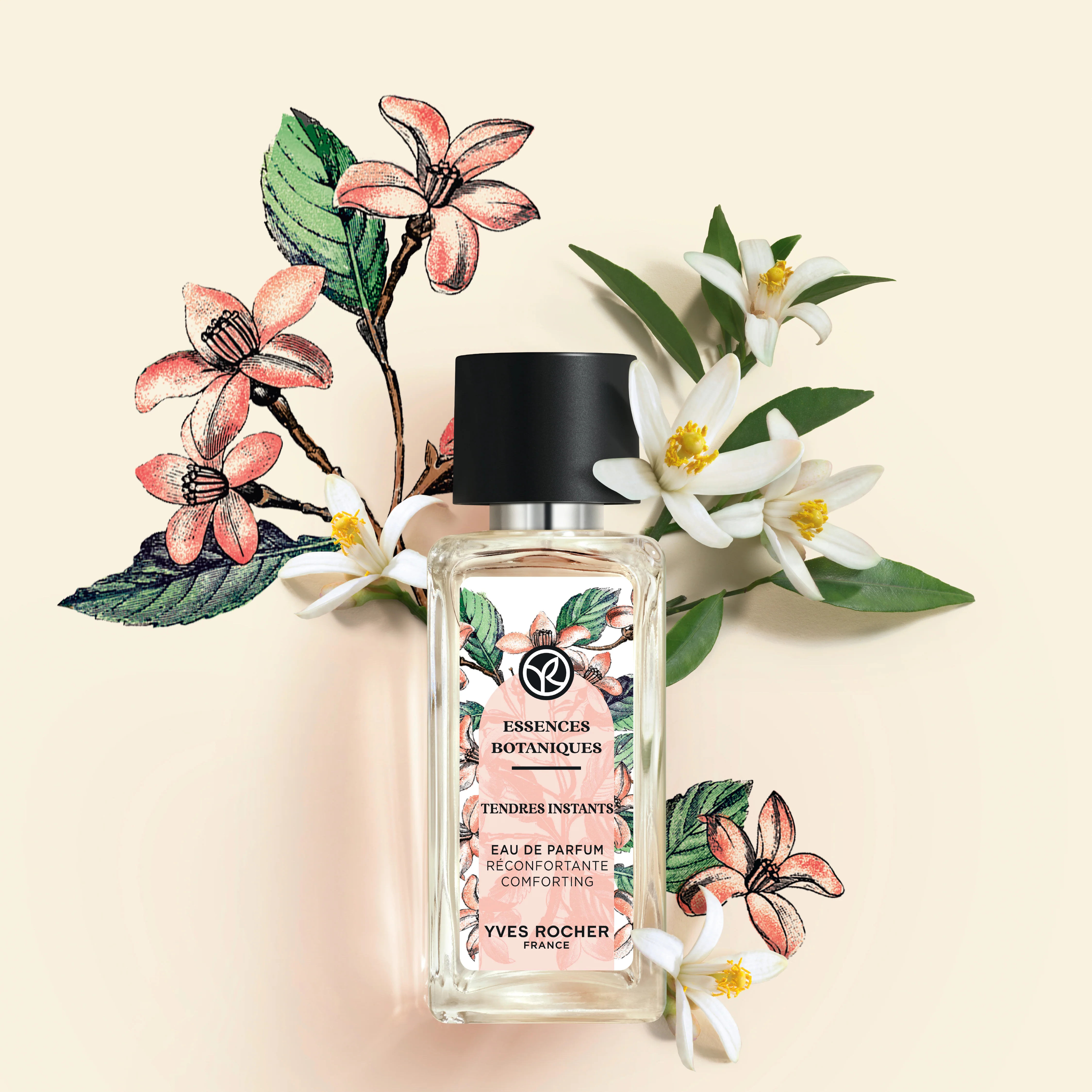 Tender Moments Gift Set - Image 2