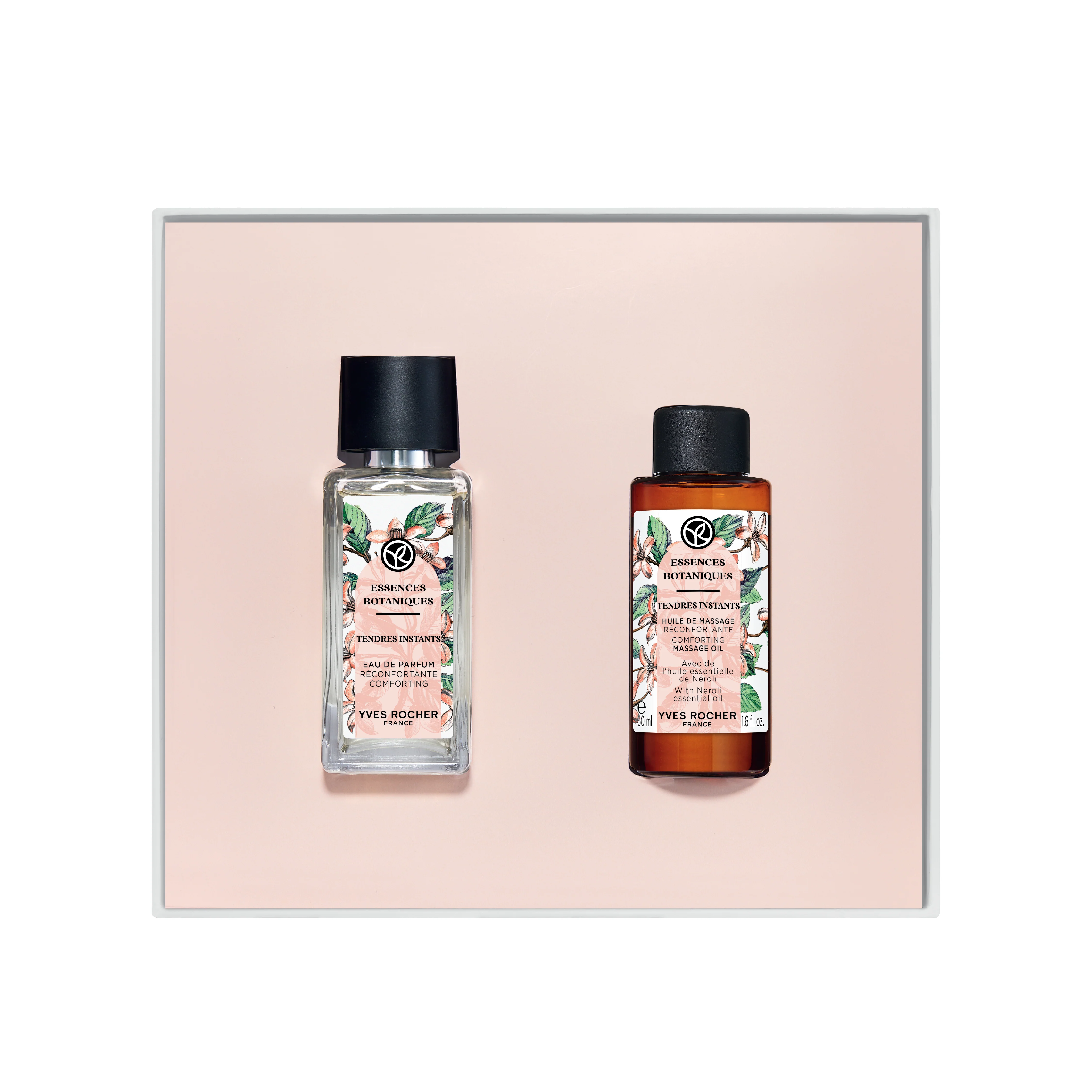 Tender Moments Gift Set - Image 3