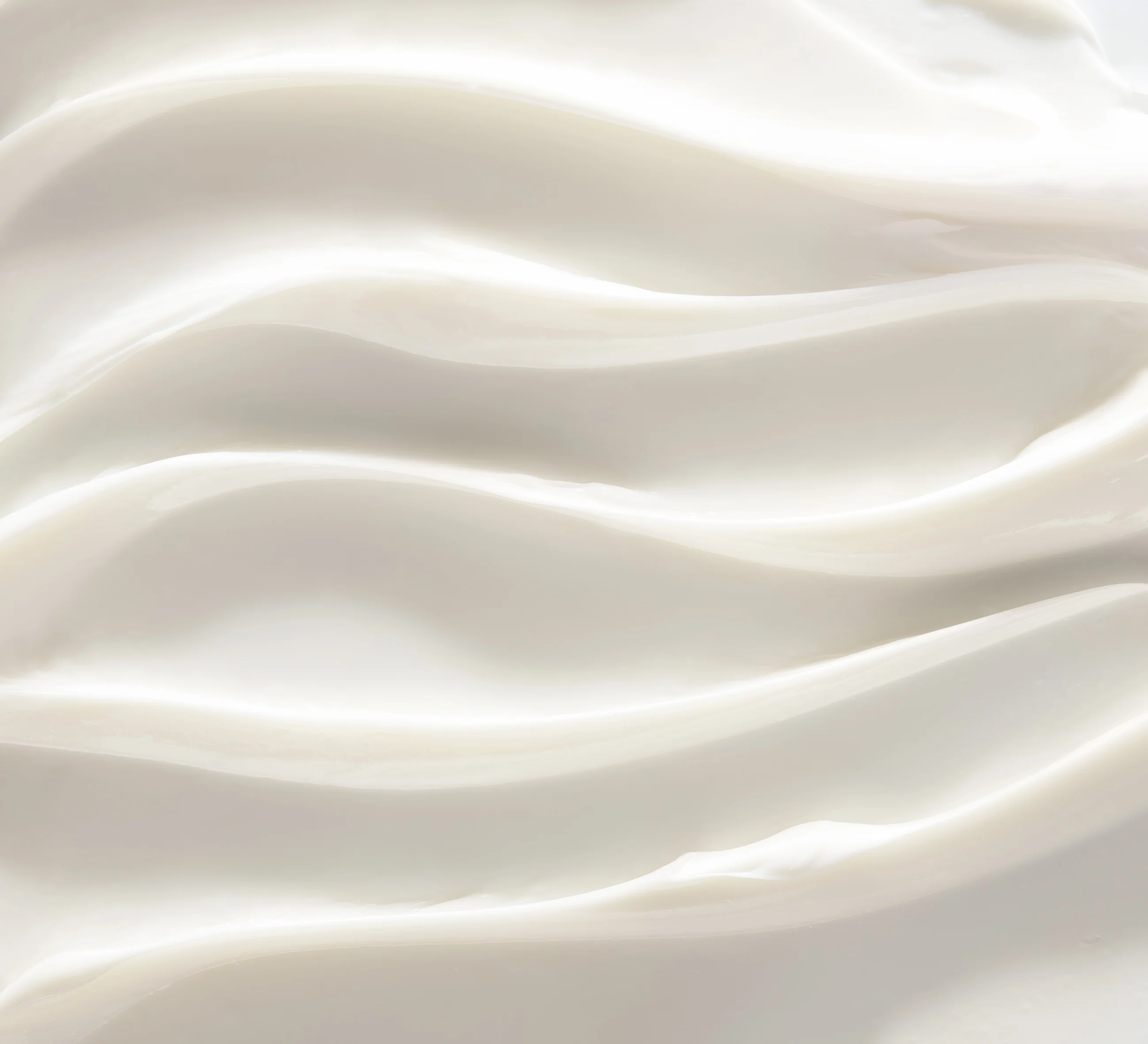 Riche Cream - Comforting Anti Wrinkles Eye Care - Image 2