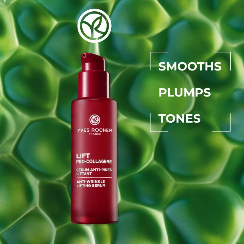 Complete Lift Pro Routine - Image 2