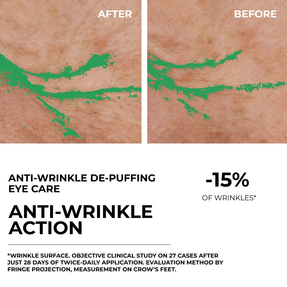 Complete Lift Pro Routine - Image 3