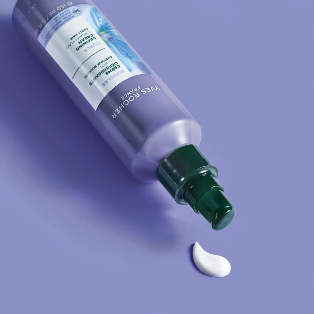 Curls Defining Cream - Image 2