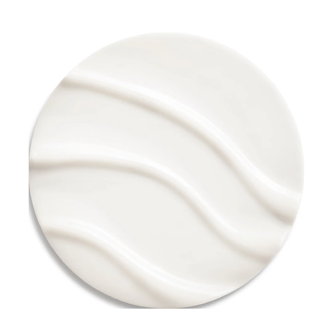 Curls Defining Cream - Image 5