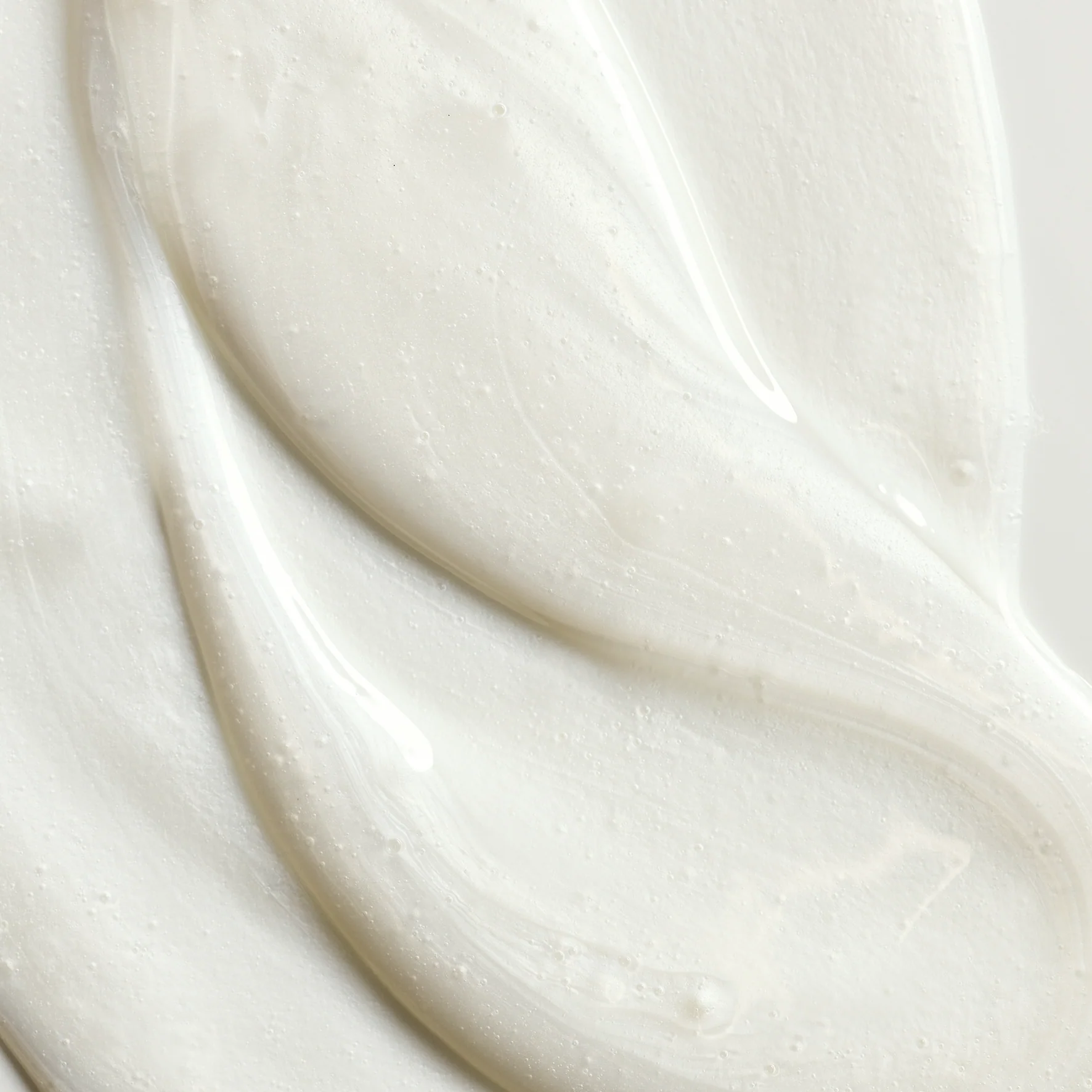 Curls Defining Shampoo - Sulfate Free - Image 6
