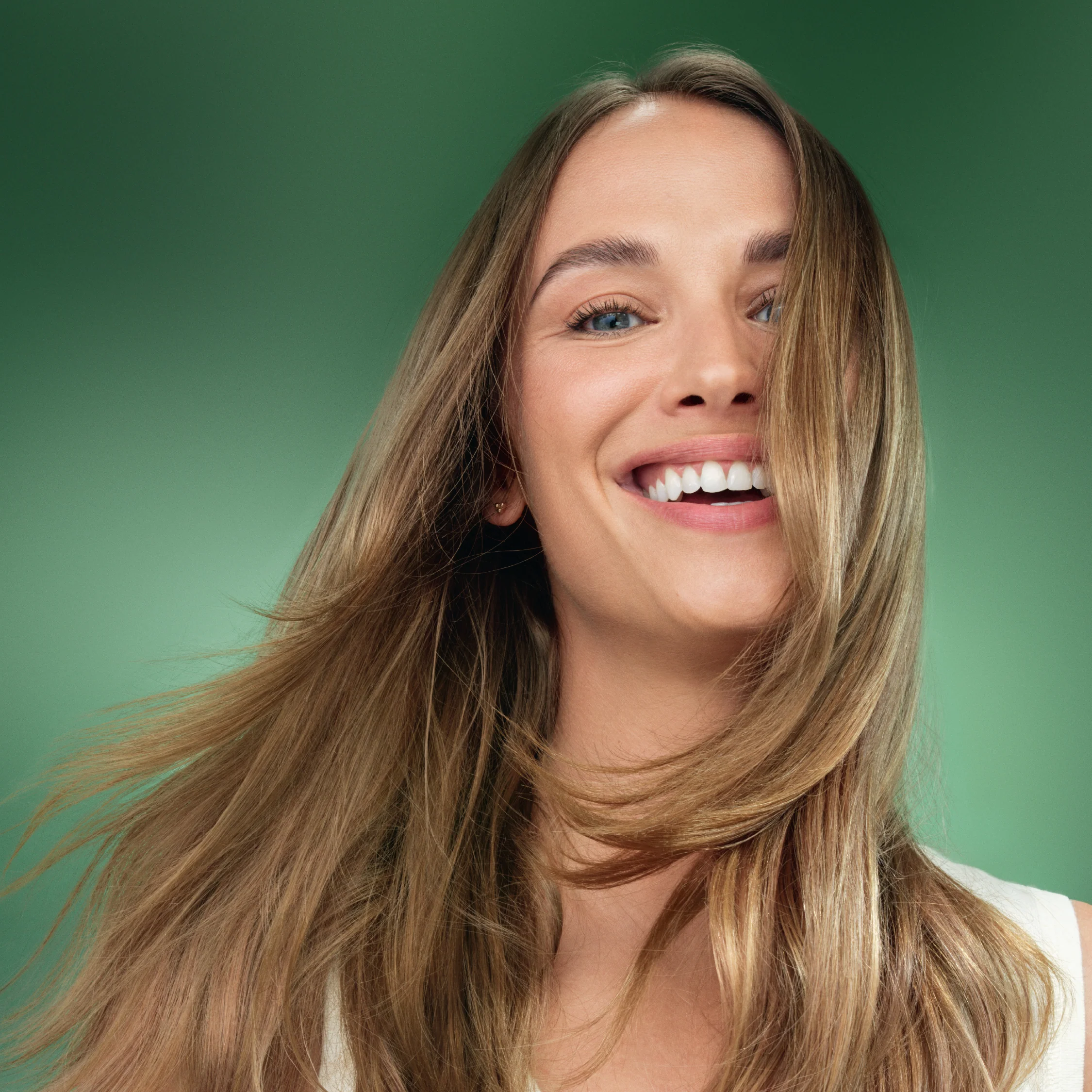 Detangling Milk Spray - Image 3
