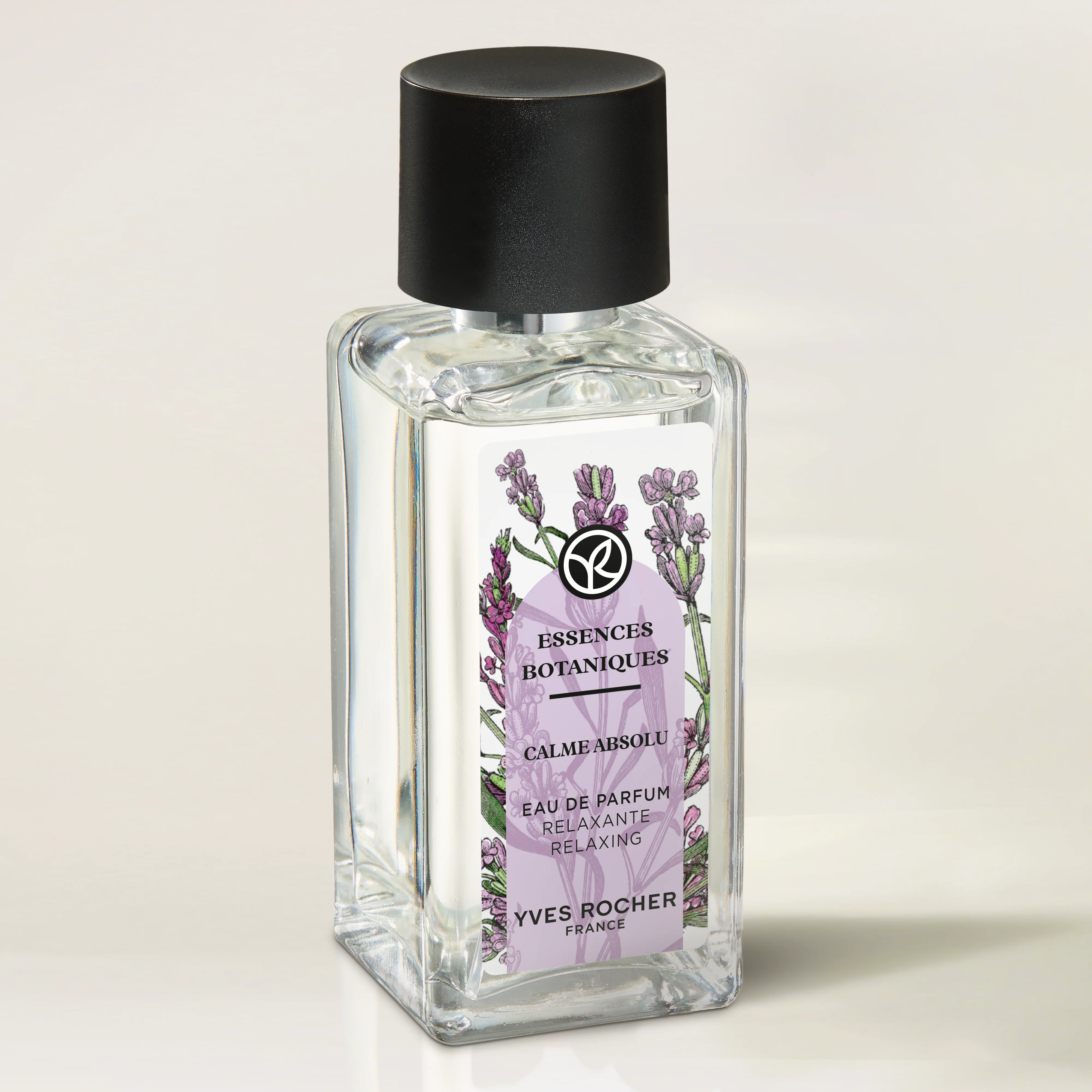 Eau de Parfum Calme Absolu 50 ml - Image 4