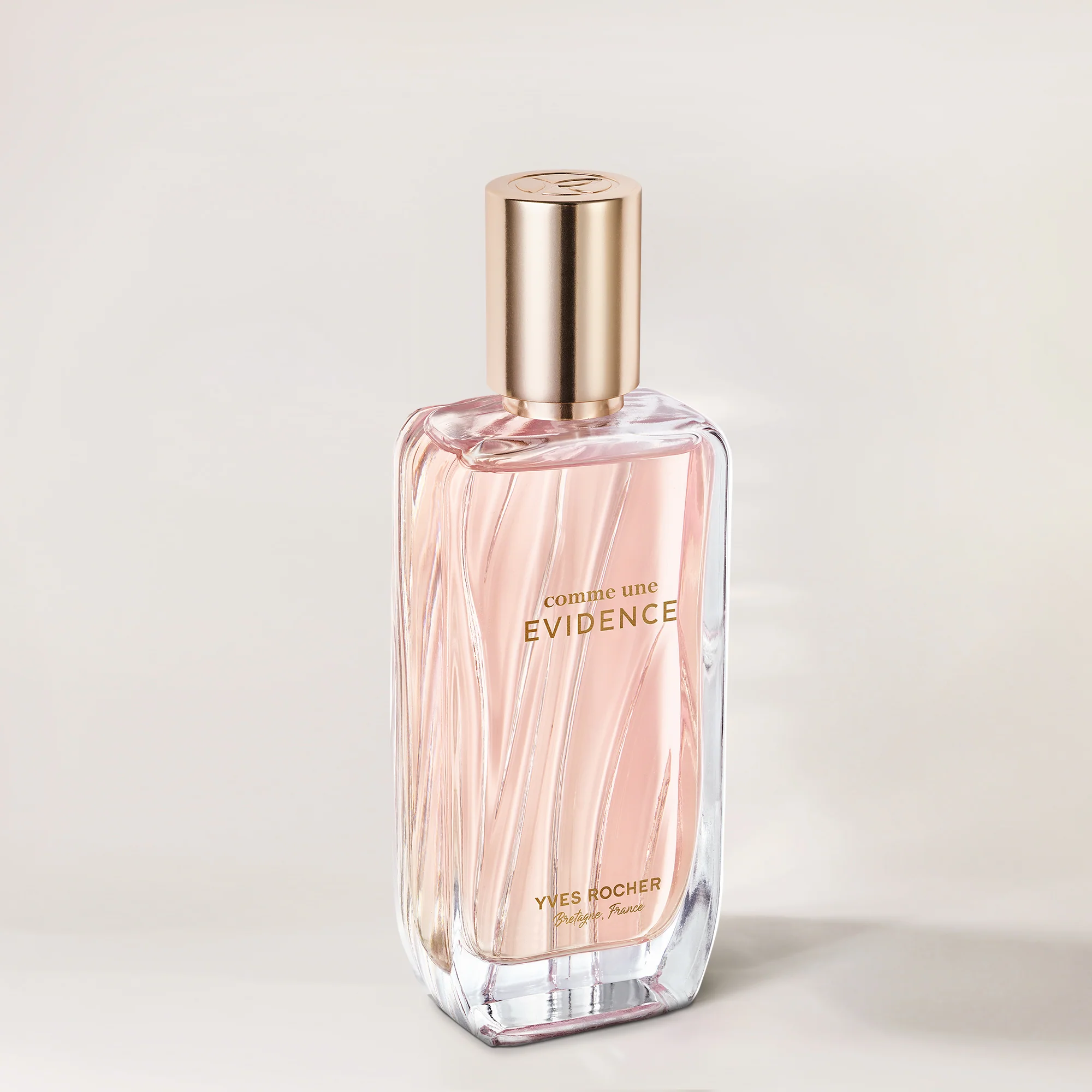 Eau de Parfum Comme Une Evidence 50 ml - Image 5