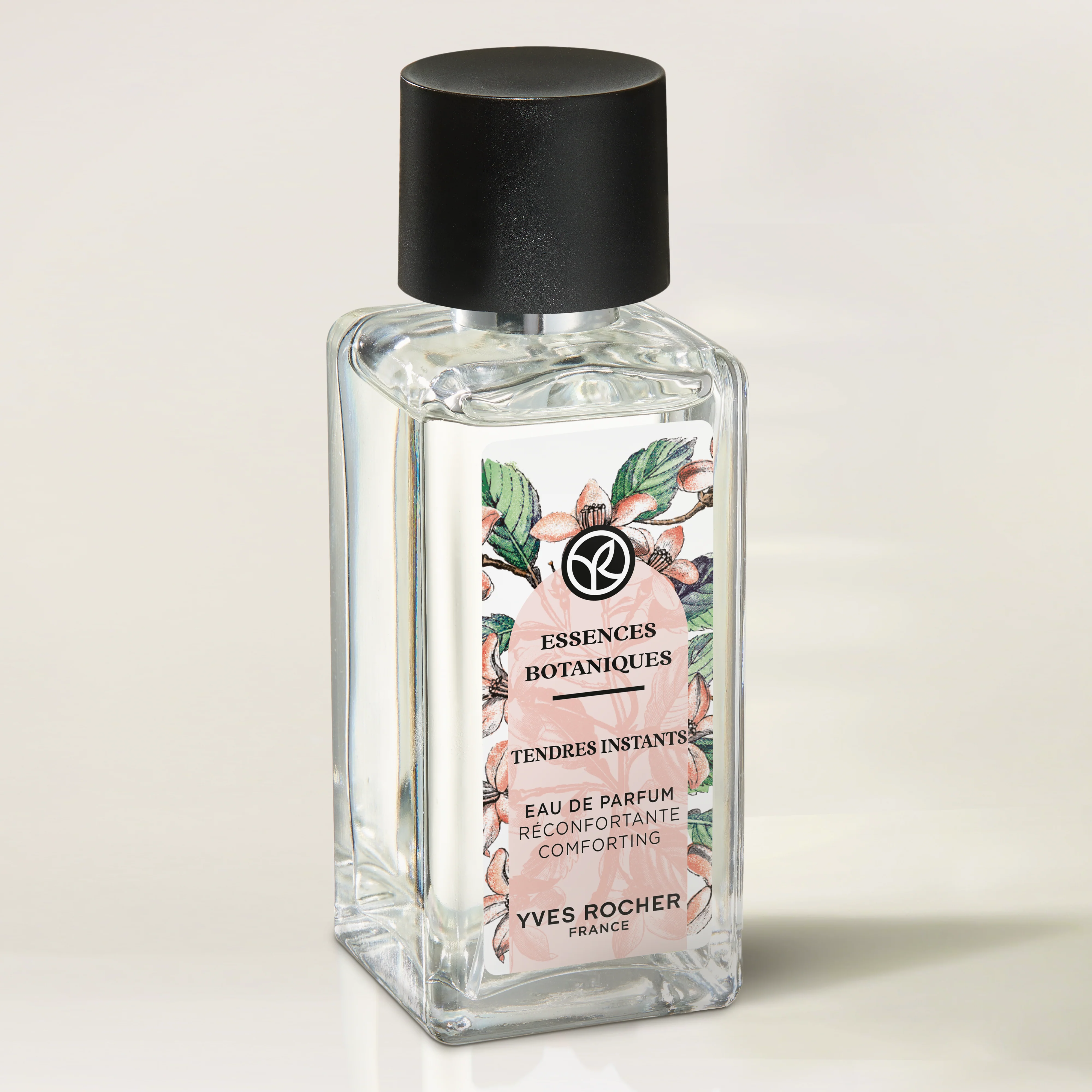 Eau de Parfum Tendres Instants 50 ml - Image 4