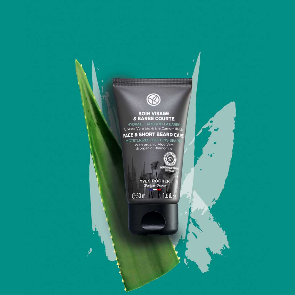 Face & Beard Care - Image 3