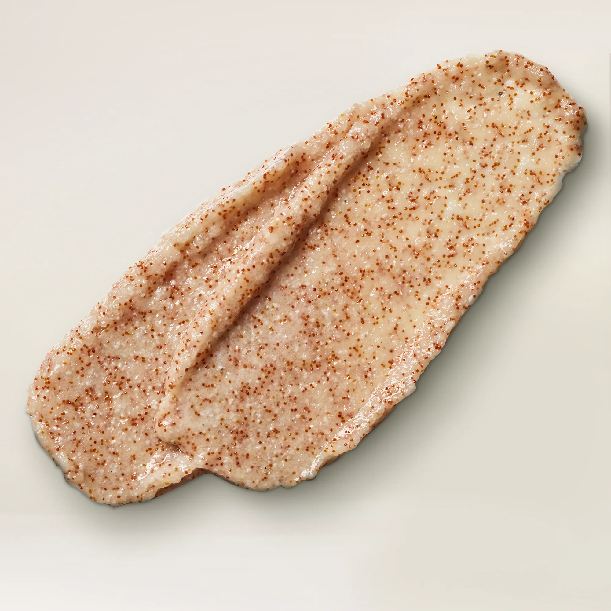 Exfoliating Foot Gel - Image 3