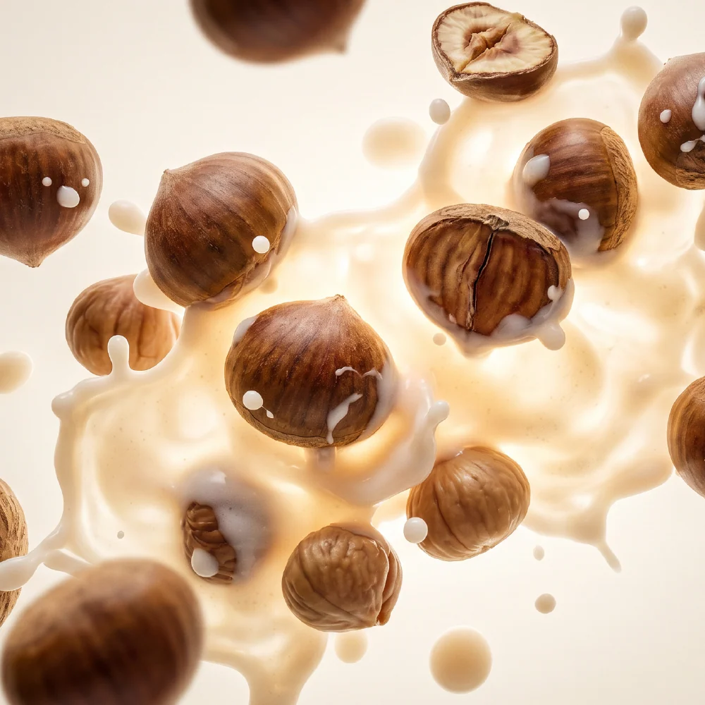 Gentle Nourishing Conditioner - Image 4