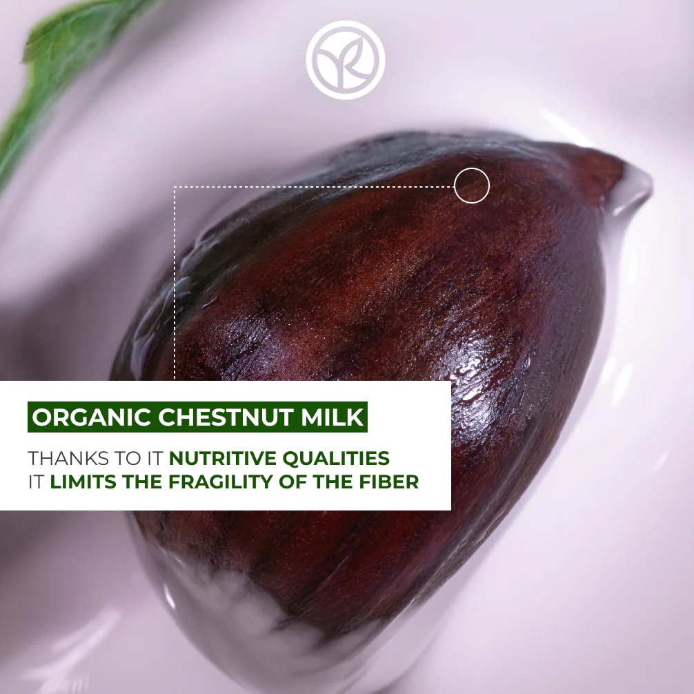 Gentle Nourishing Shampoo - Image 8