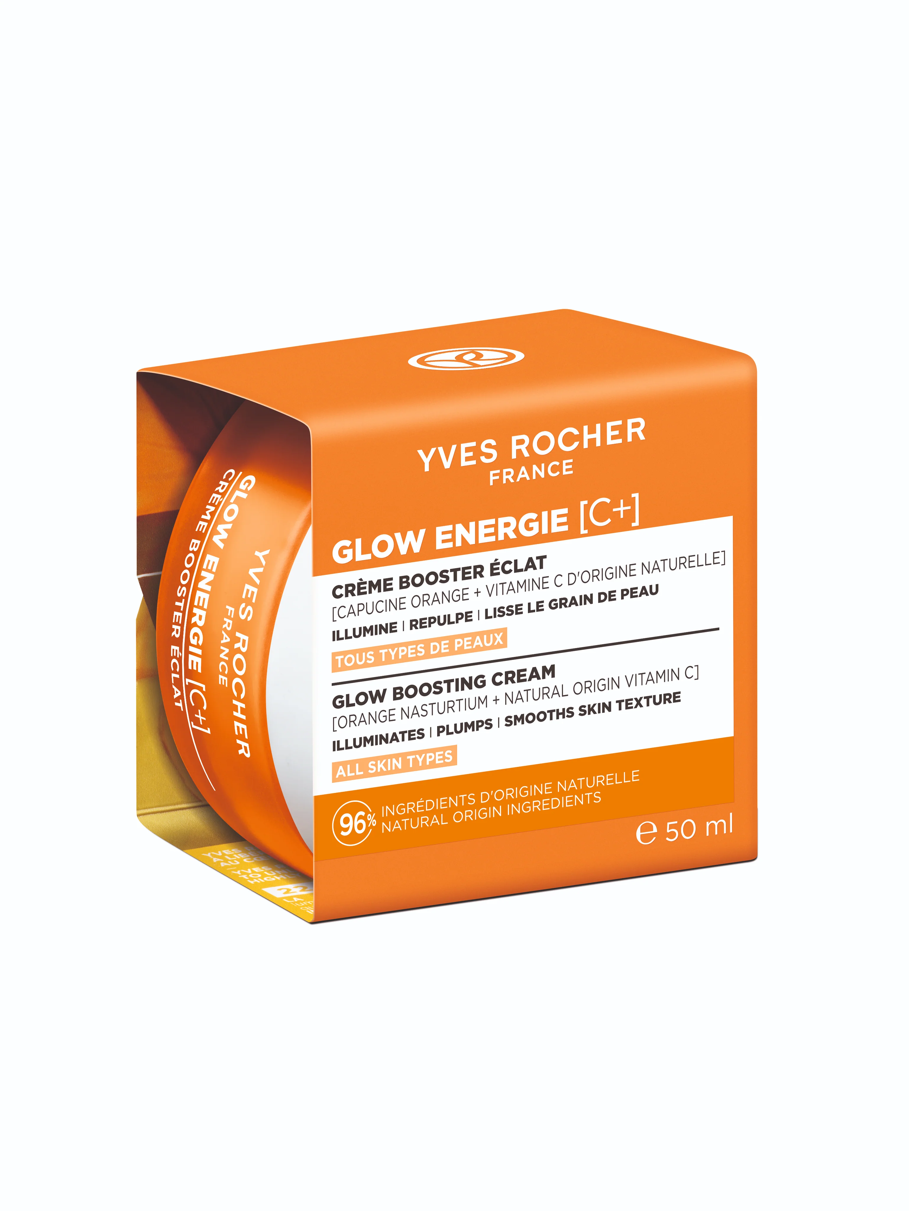 Glow Activating Cream - Image 6