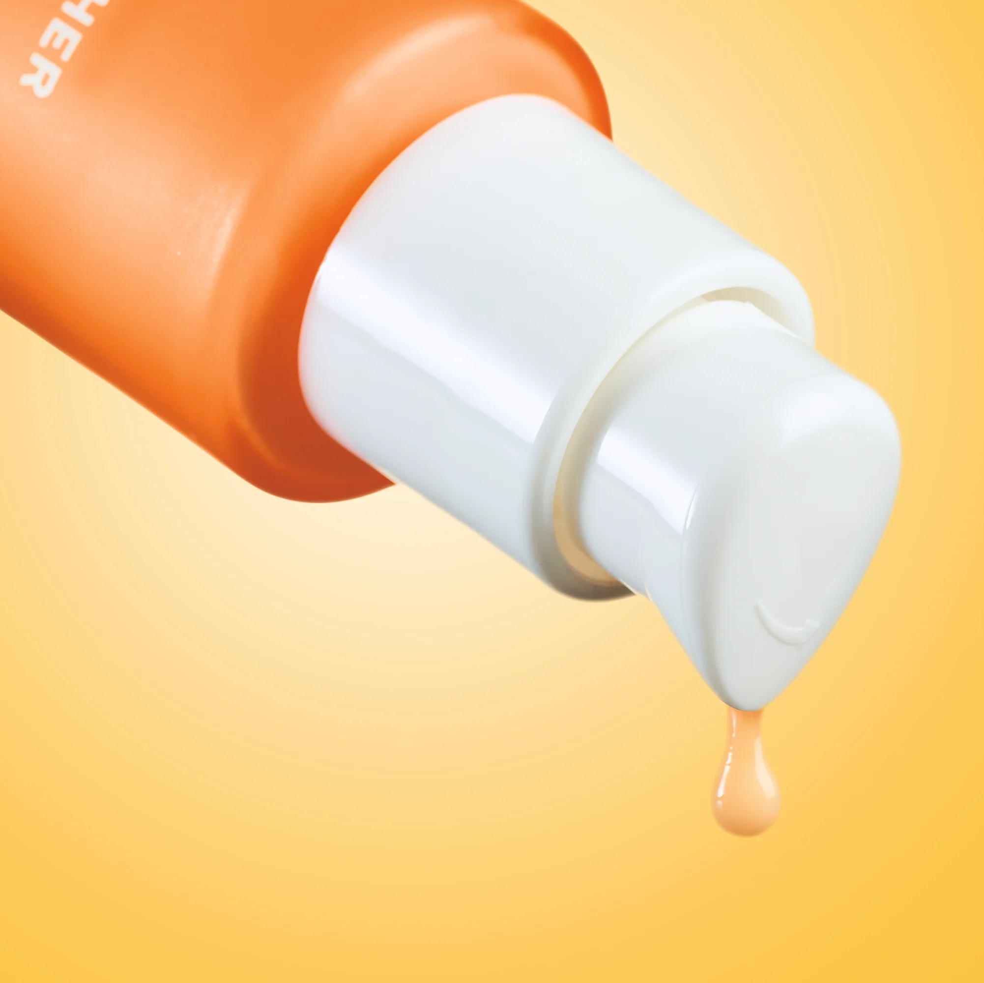 Glow Activating Serum - Image 2