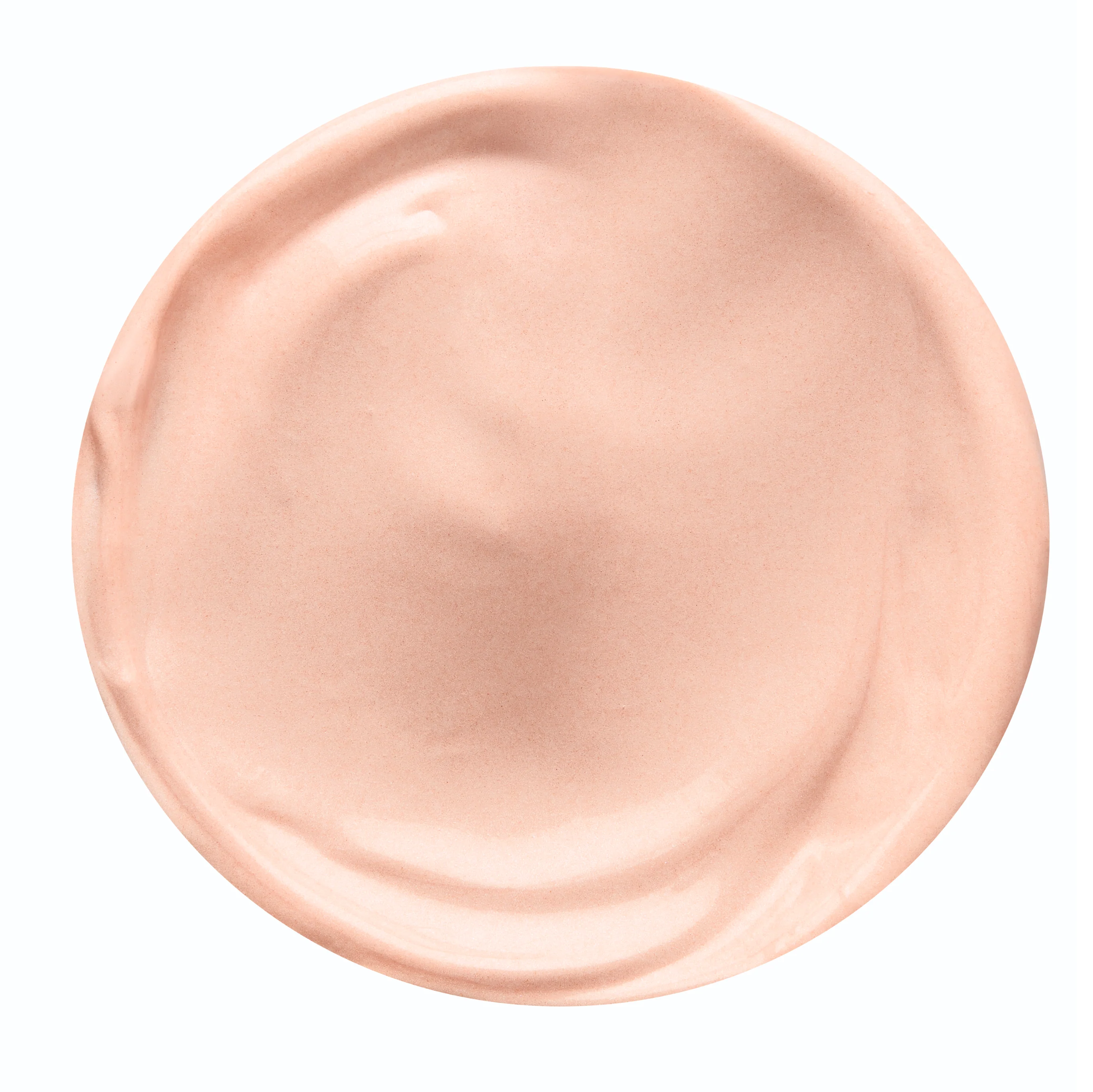 Glow Eye Care - Image 3
