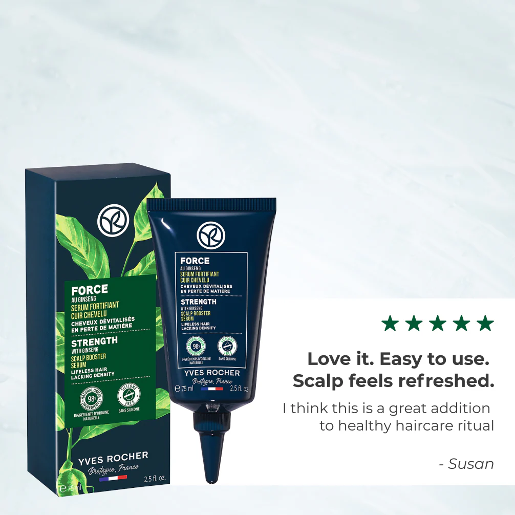 Density Boosting Hair Set - Image 4