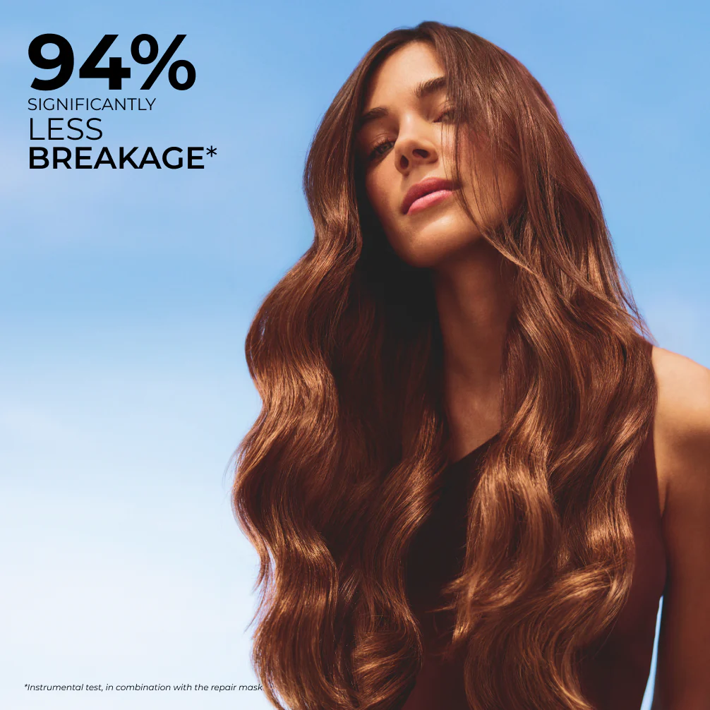 Restoring Shampoo - Repair - Image 2