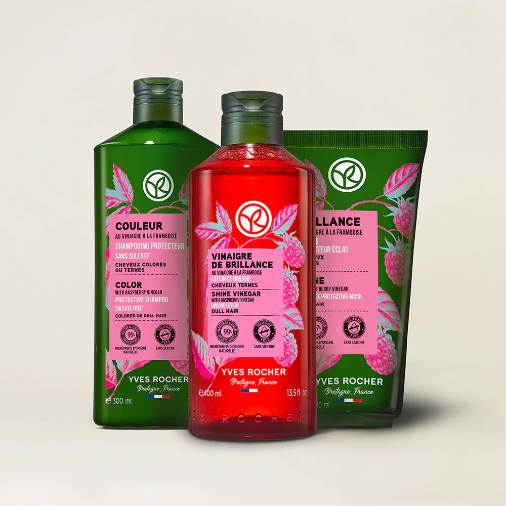 Pro Shine Routine - Image 8