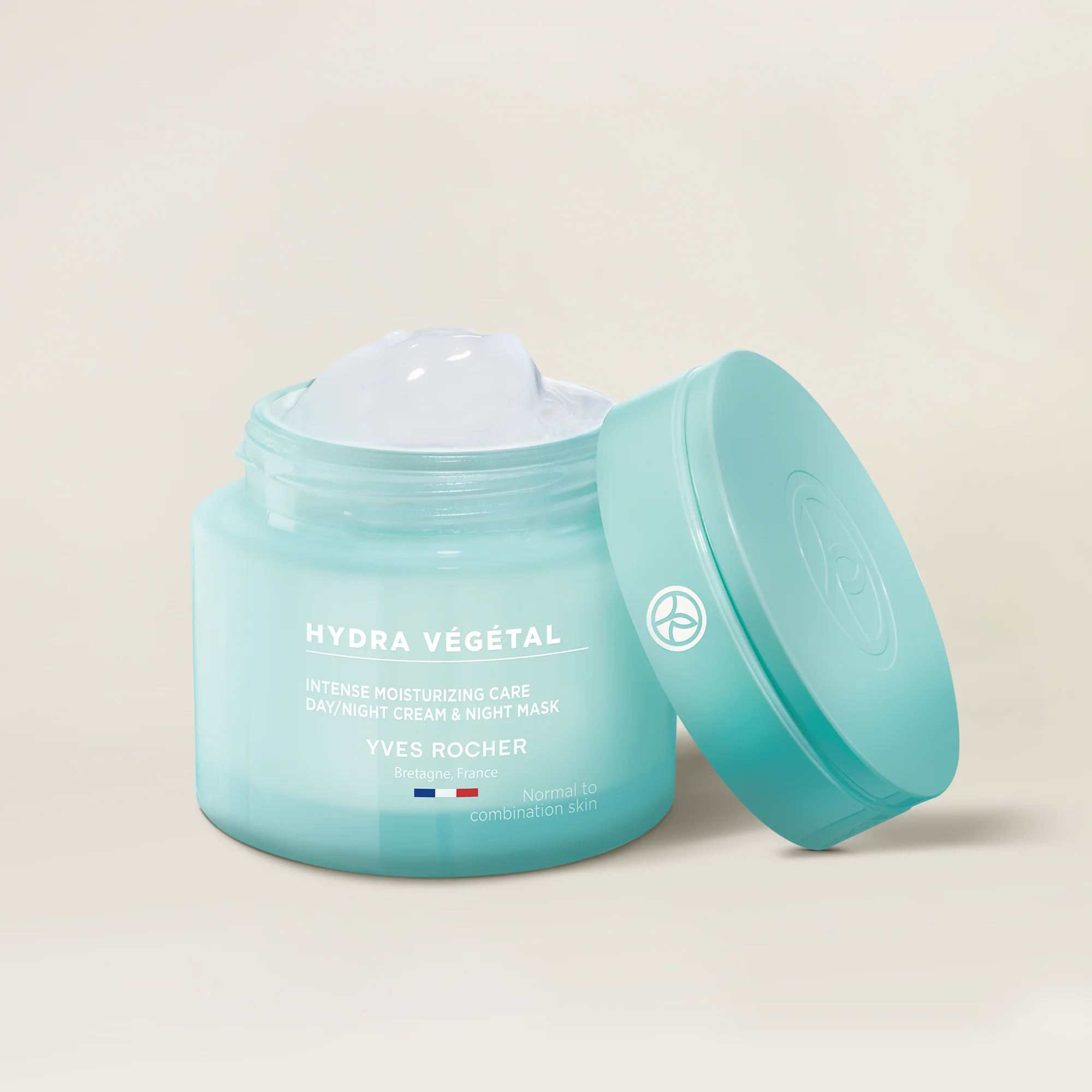 Intense Moisturizing Care - Image 5