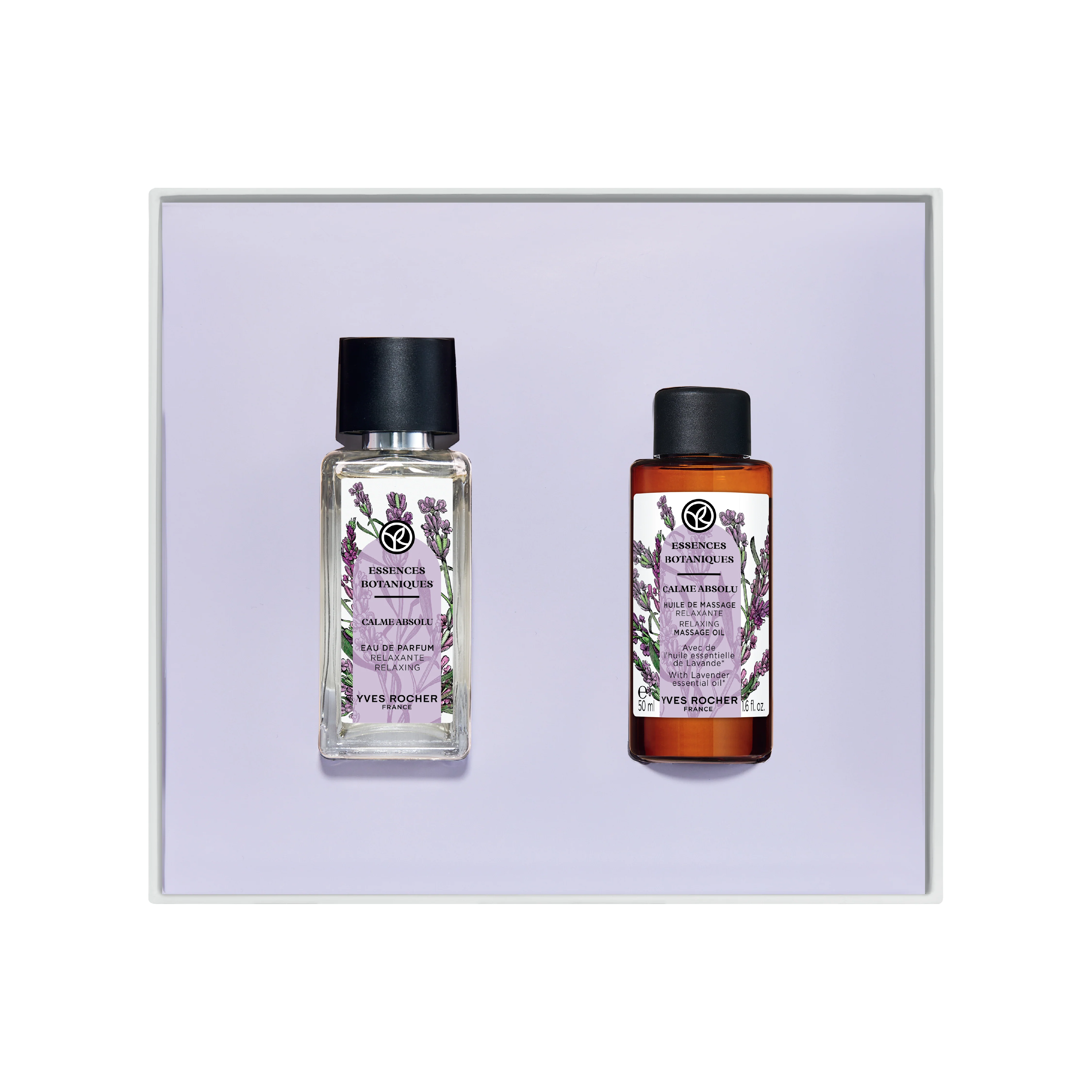 Tranquility Gift Set - Image 3