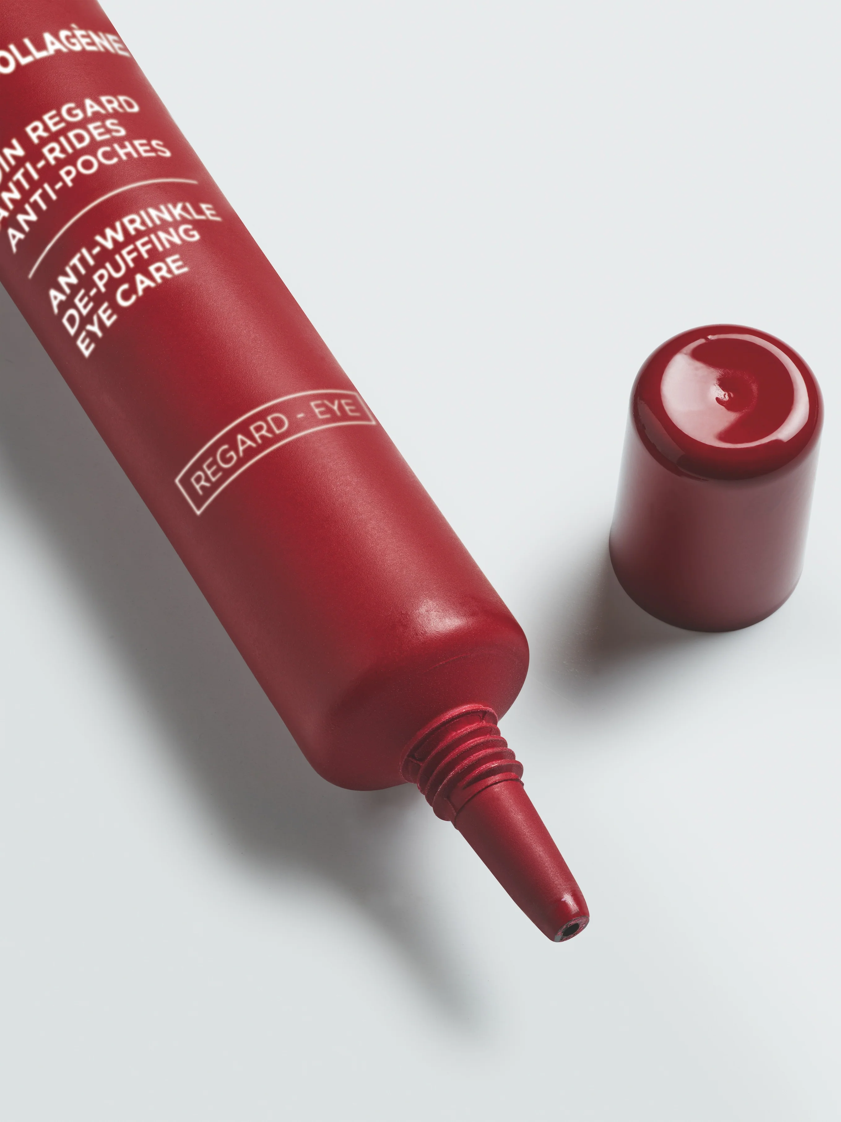 Lift Pro Collagene - Anti-Wrinkle De-Puffing Eye Care - Image 4