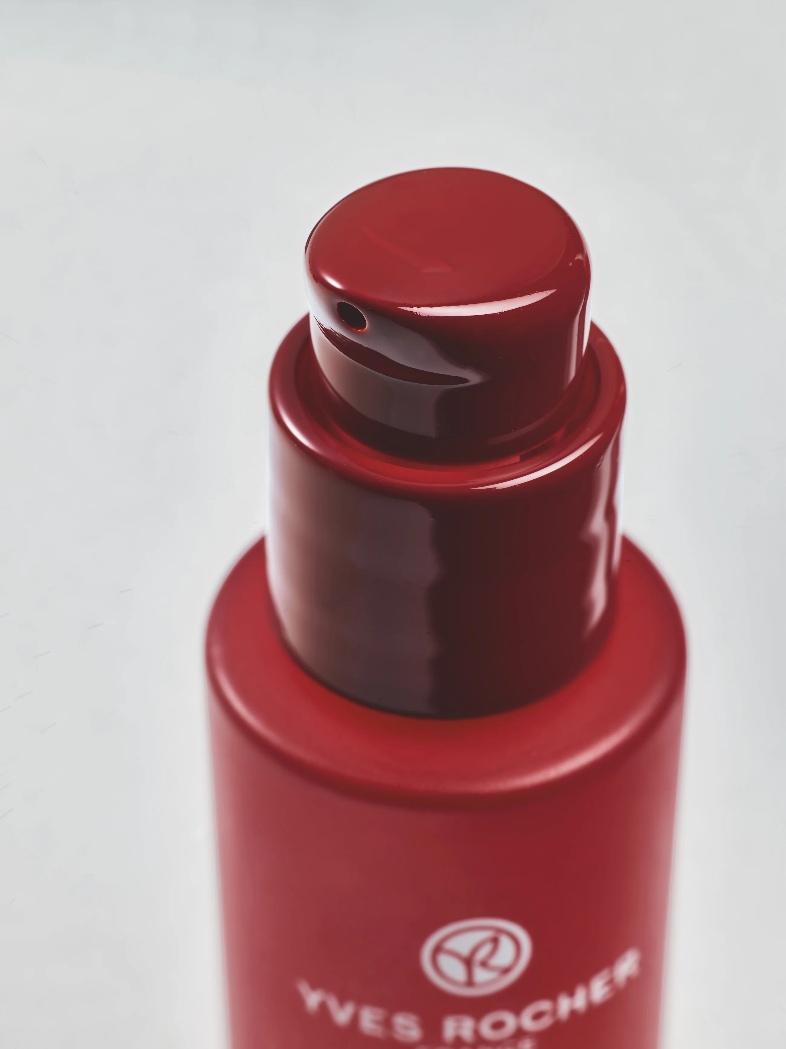 Lift Pro Collagen - Anti-Wrinkle Lifting Serum - Image 6