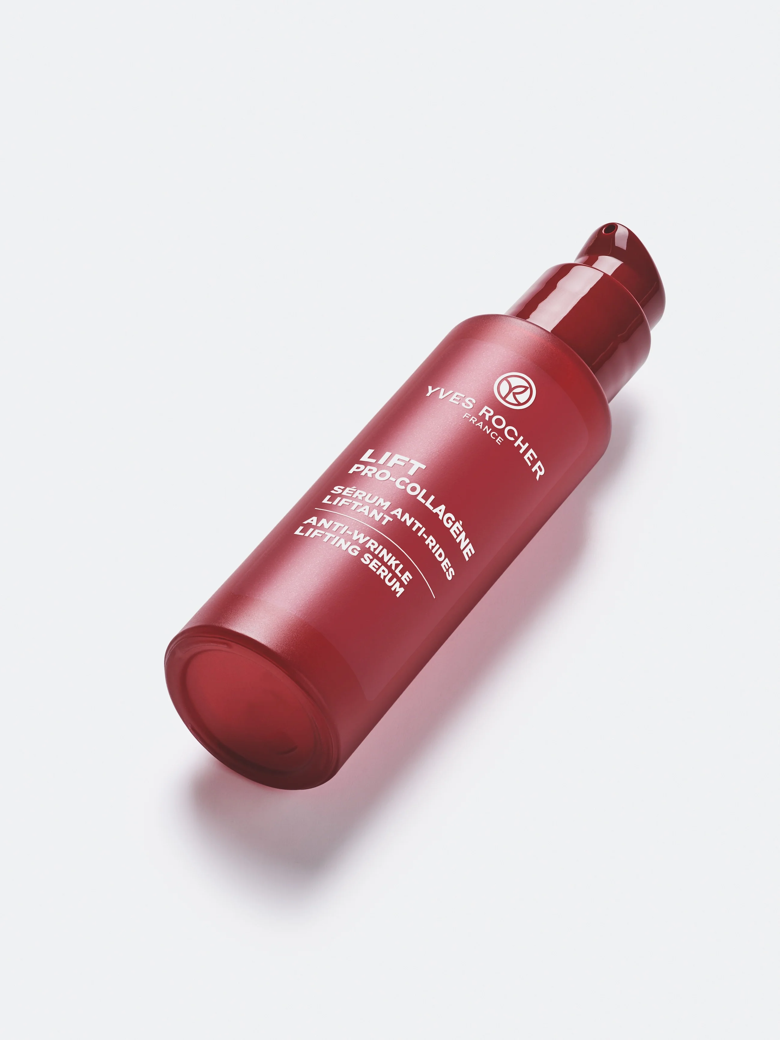 Lift Pro Collagen - Anti-Wrinkle Lifting Serum - Image 9