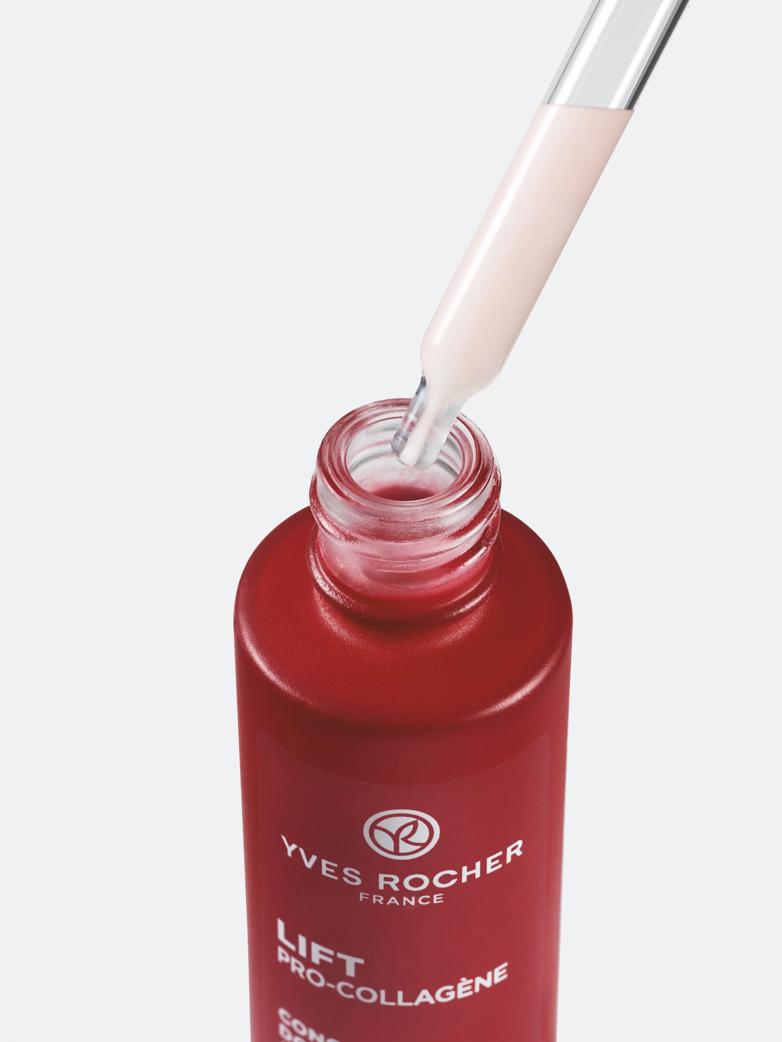 Lift Pro Collagene - Double Action Concentrate - Image 5