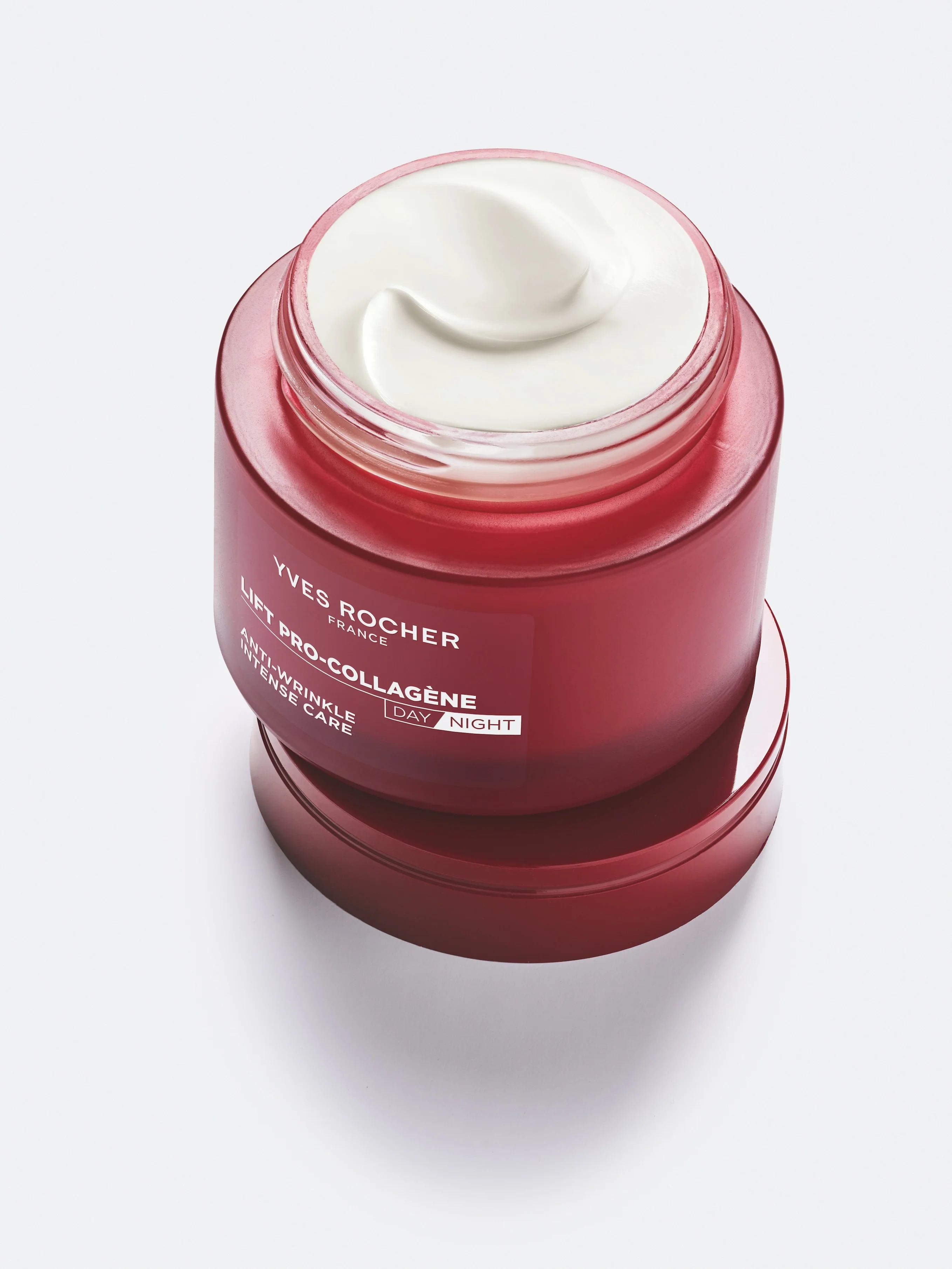 Lift Pro Collagene - Anti-Wrinkle Intense Care - Image 3