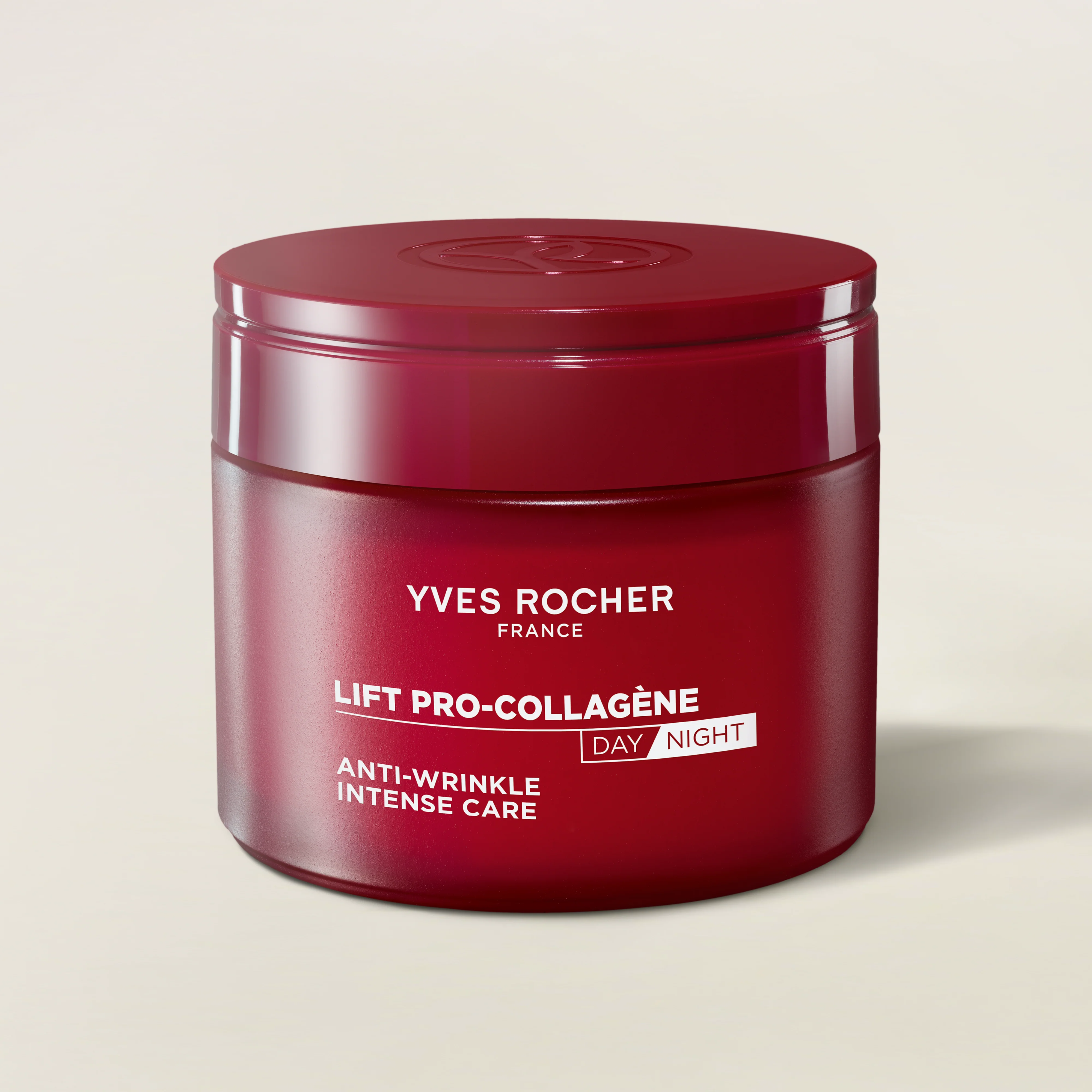 Lift Pro Collagene - Anti-Wrinkle Intense Care - Image 5