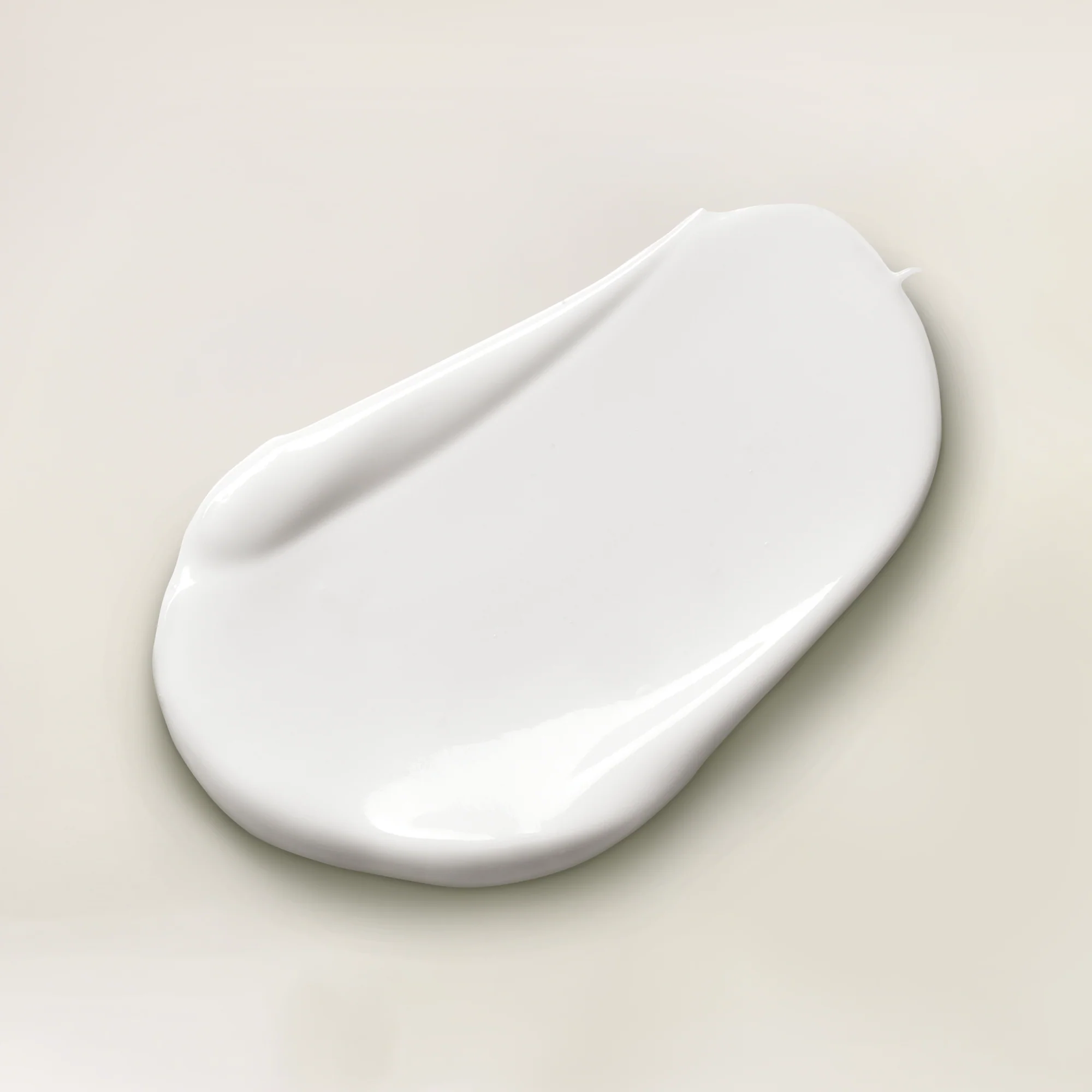 Nourishing Body Lotion 390 ml - Image 2