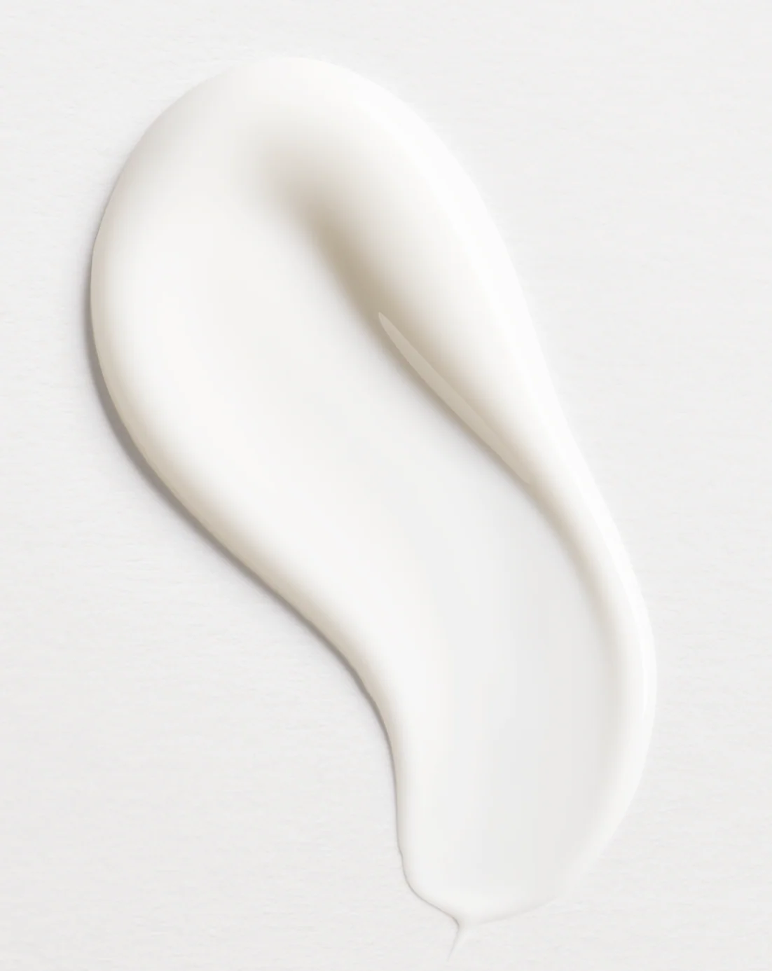 Olive & Petitgrain Relaxing Body Lotion - Image 2