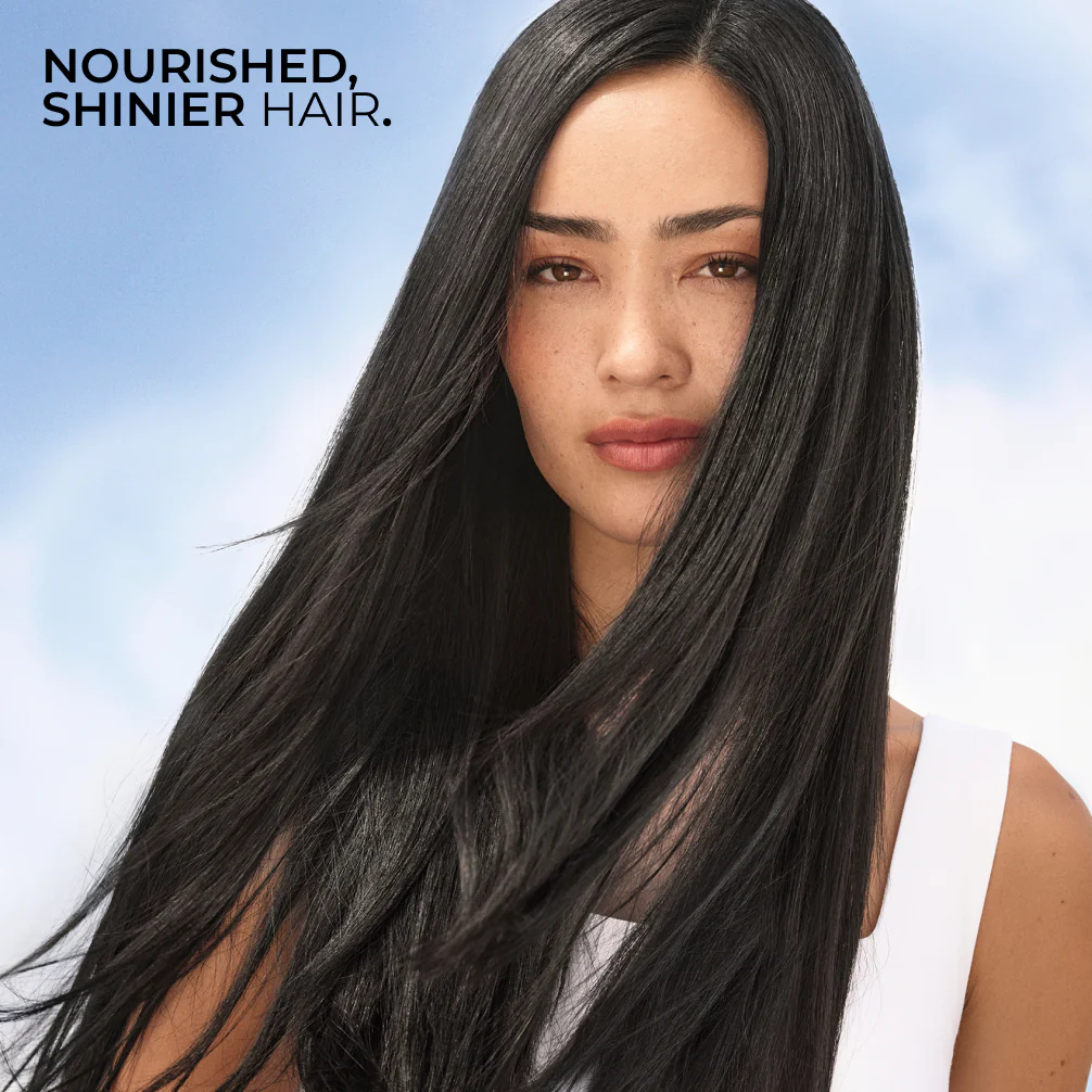 Protective Shine Conditioner - Color - Image 4