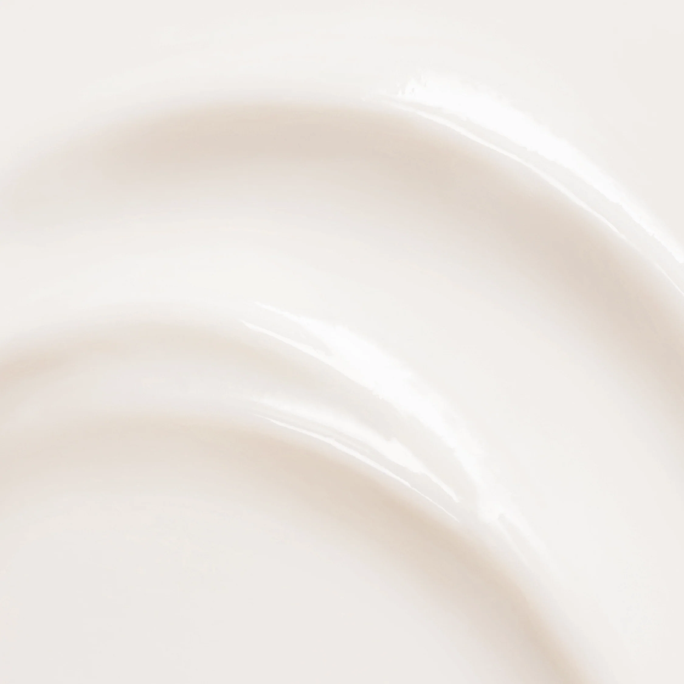 Purity Detoxifying Conditioner - Image 5