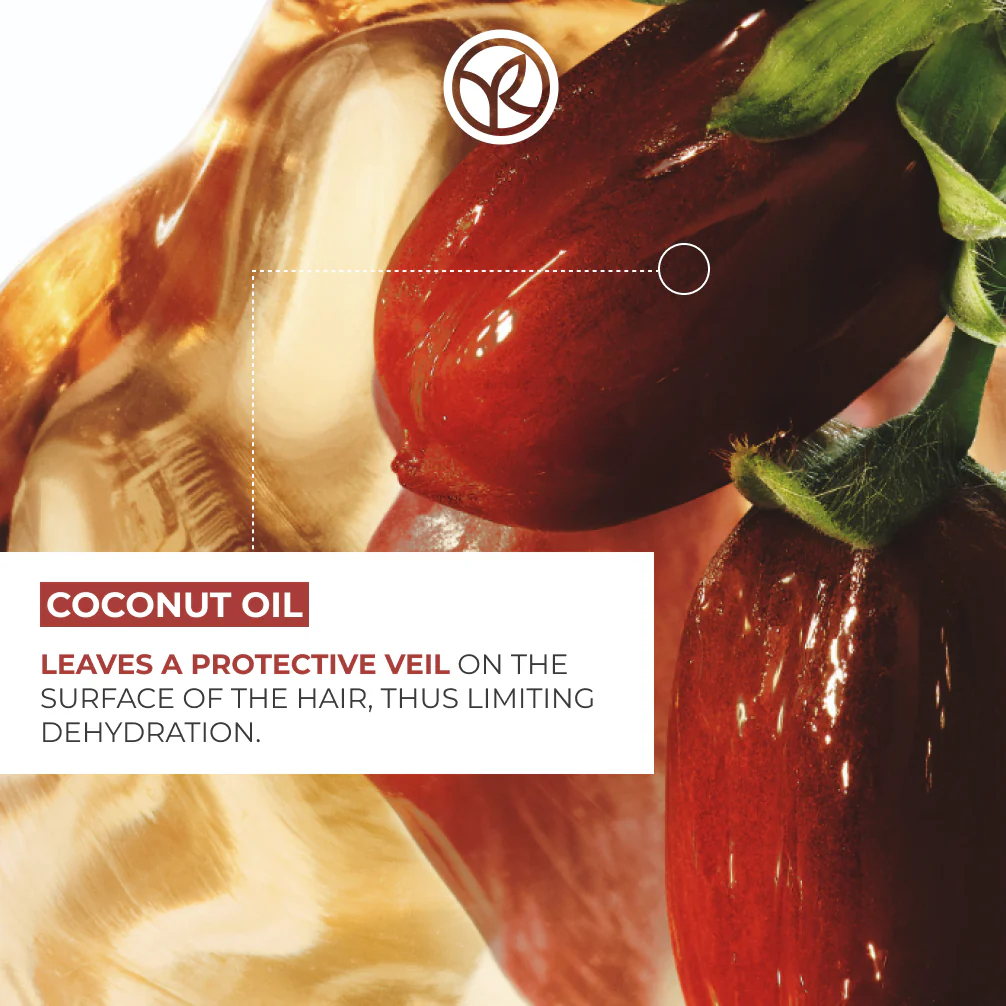Repair Rich Botanical Oil - Image 2
