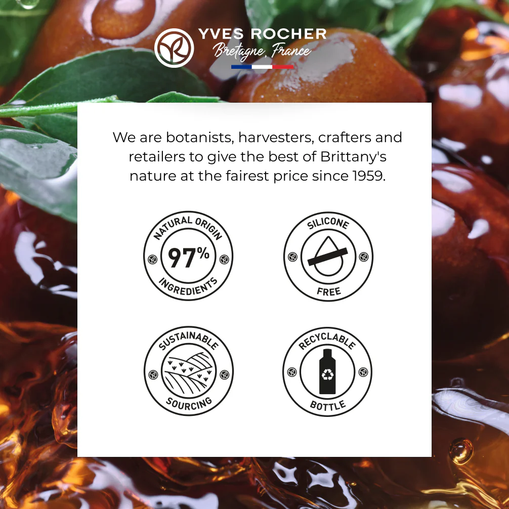 Repair Rich Botanical Oil - Image 8
